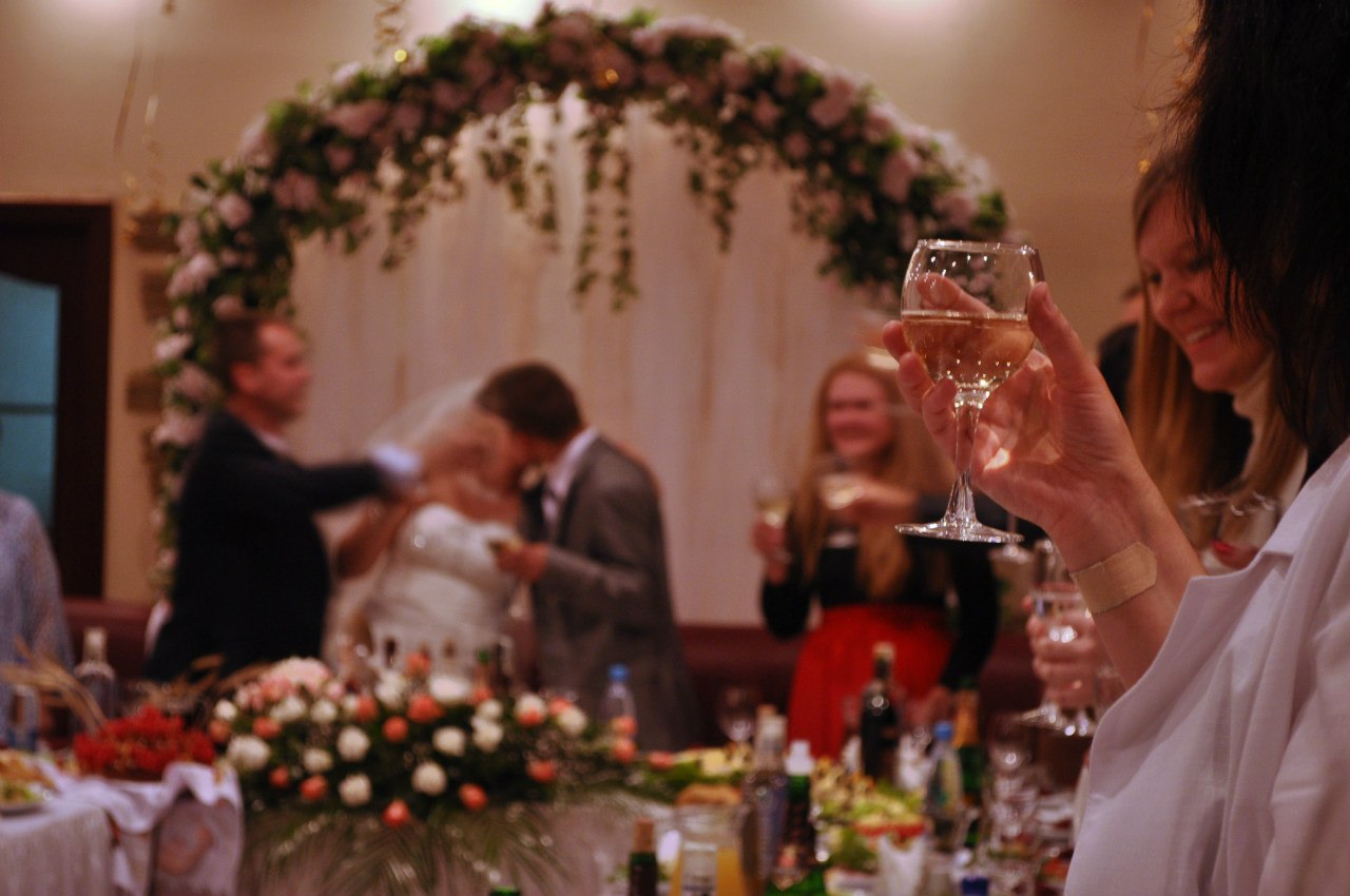 Кафе "Олимп" image 6