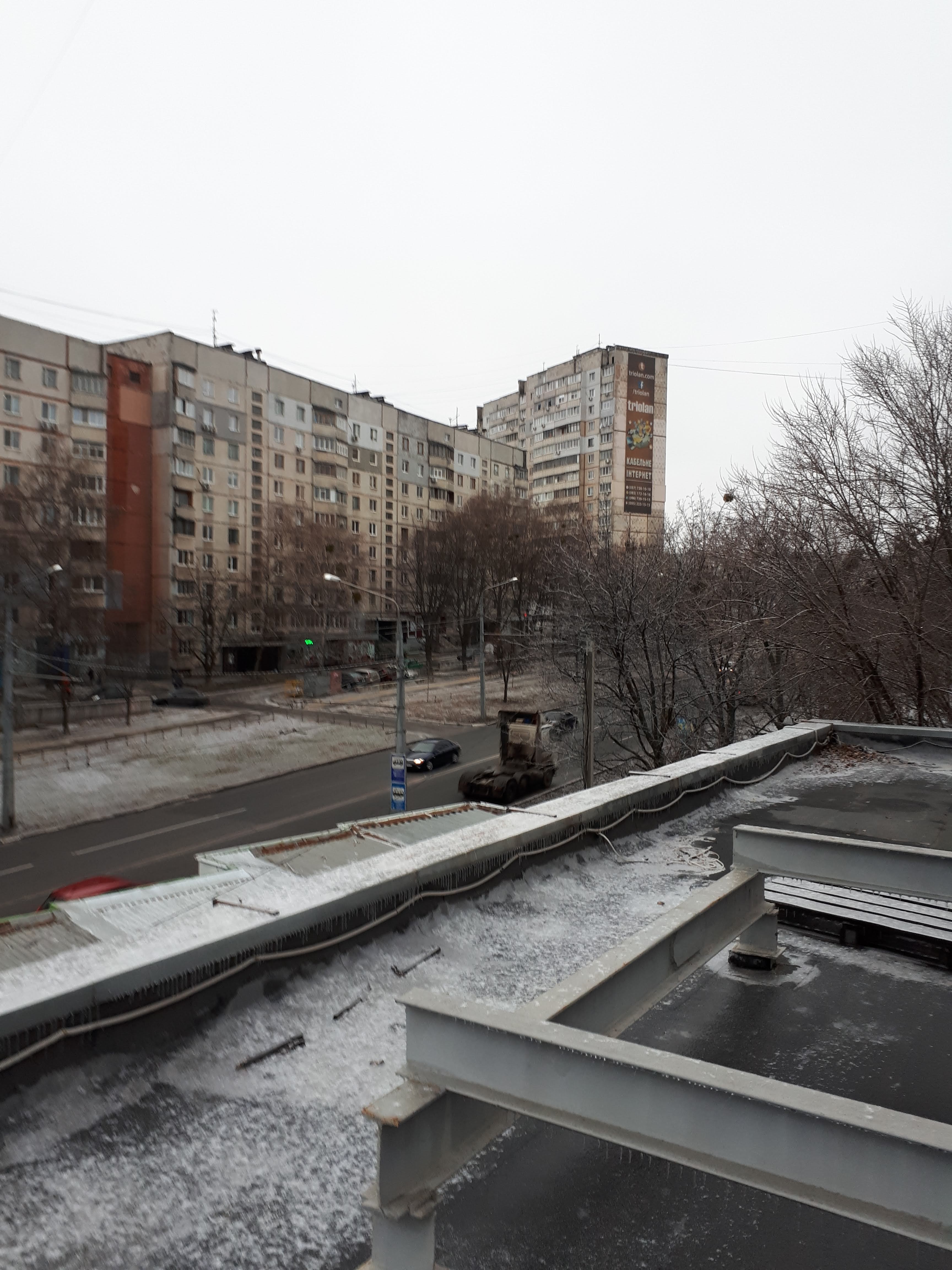 Кафе "Олимп" image 7