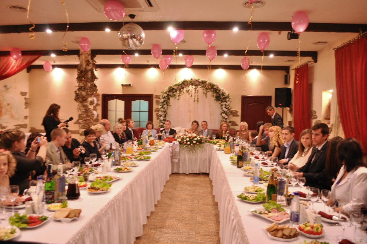 Кафе "Олимп" image 9