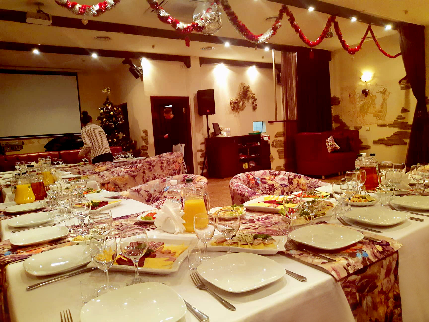 Кафе "Олимп" image 10