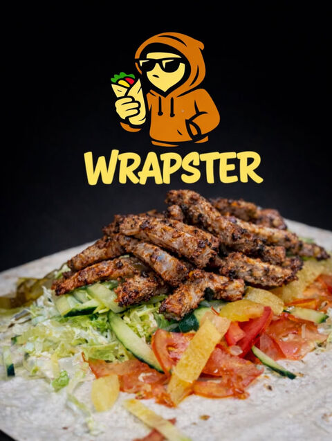 WRAPSTER image 2