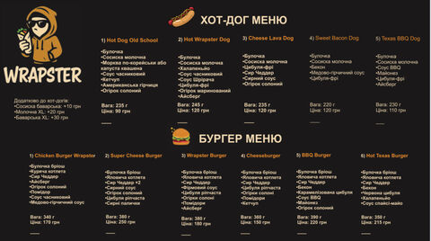 WRAPSTER image 6