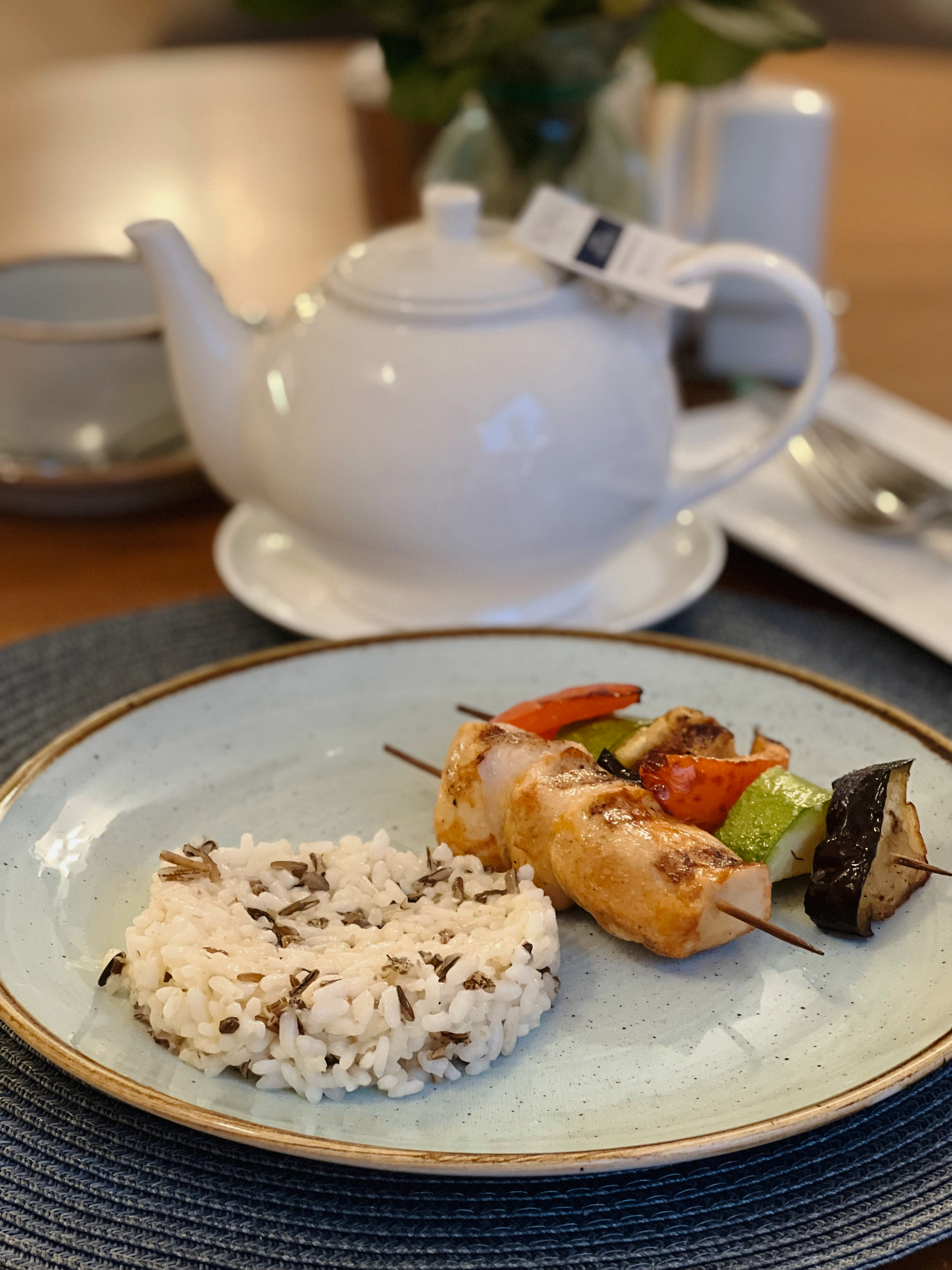 Тратторія Сардинія image 2