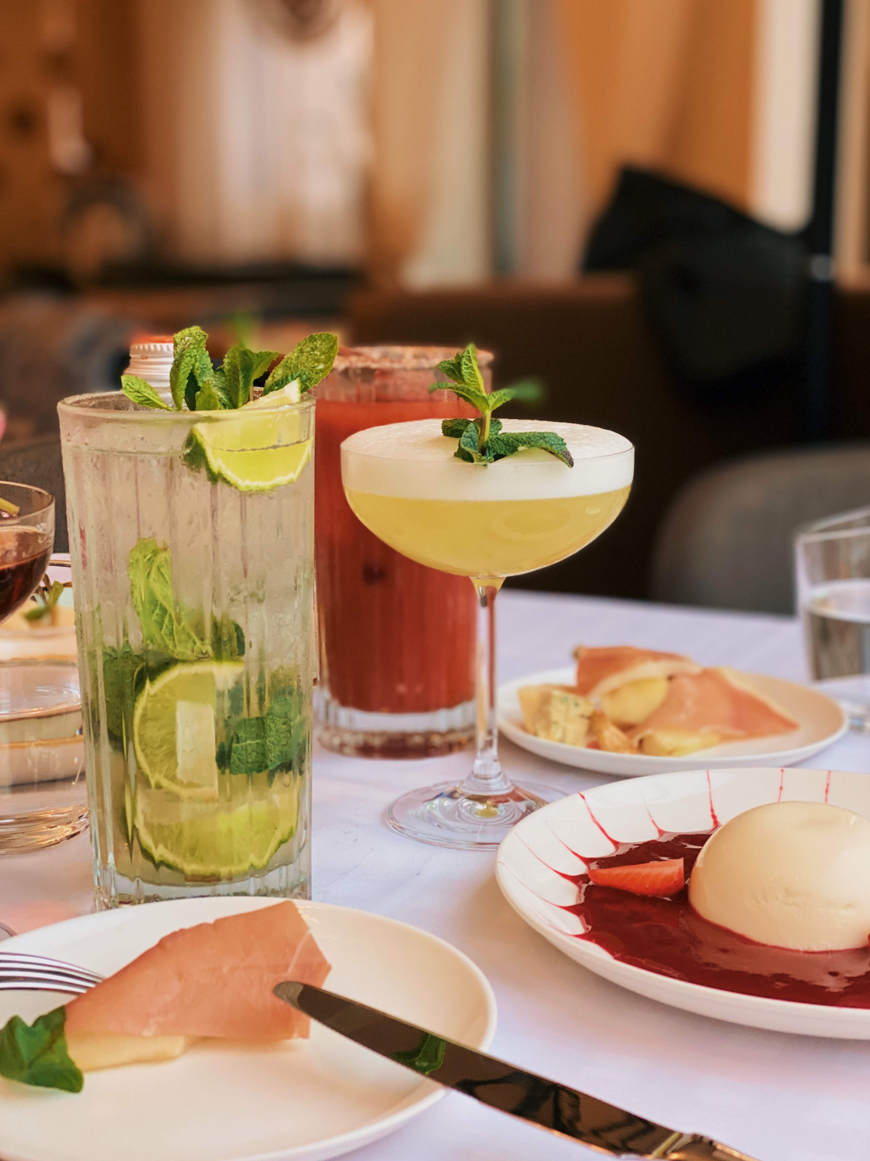 Тратторія Сардинія image 5