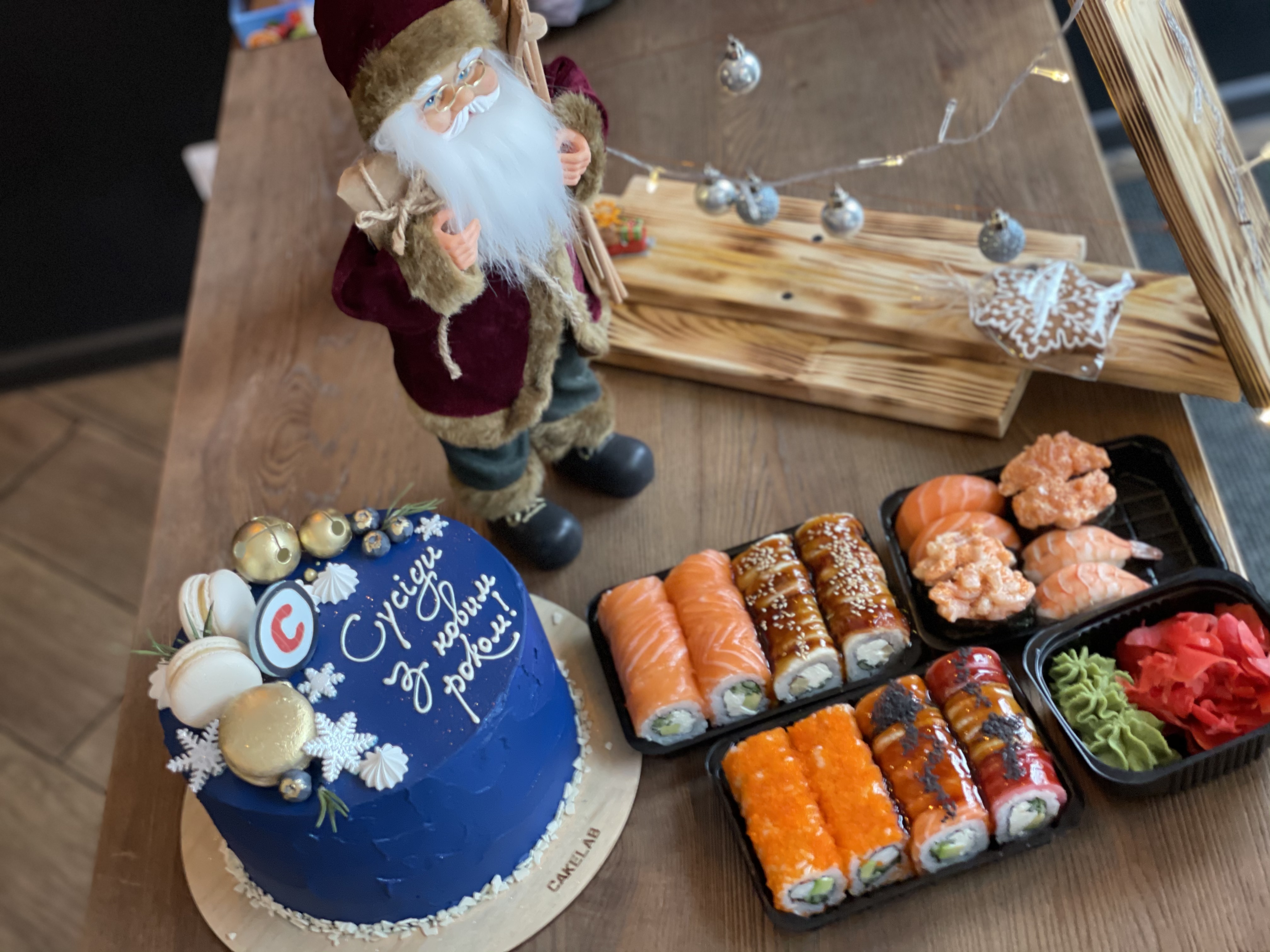 Сусіди image 4