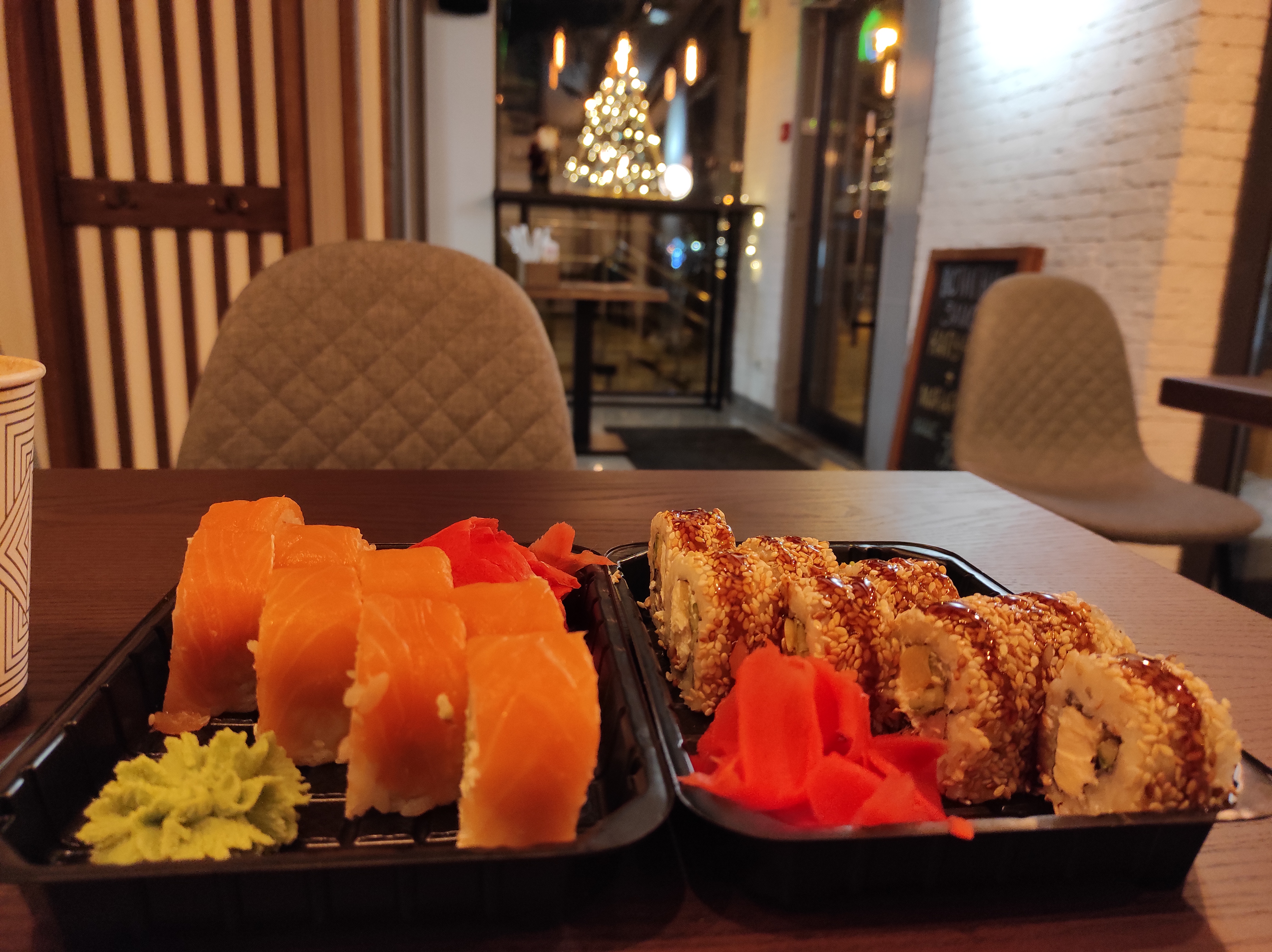 Сусіди image 6