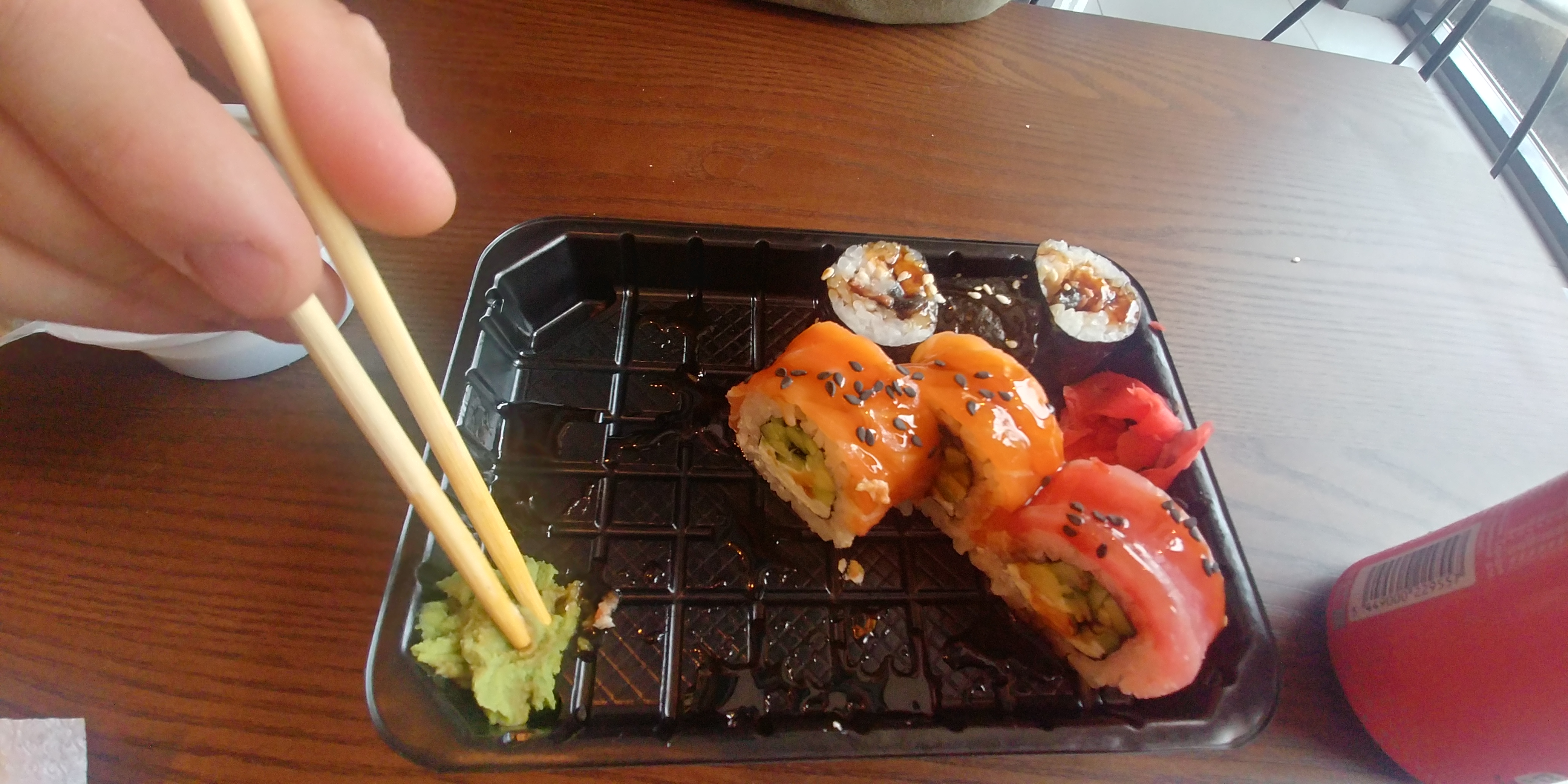 Сусіди image 8