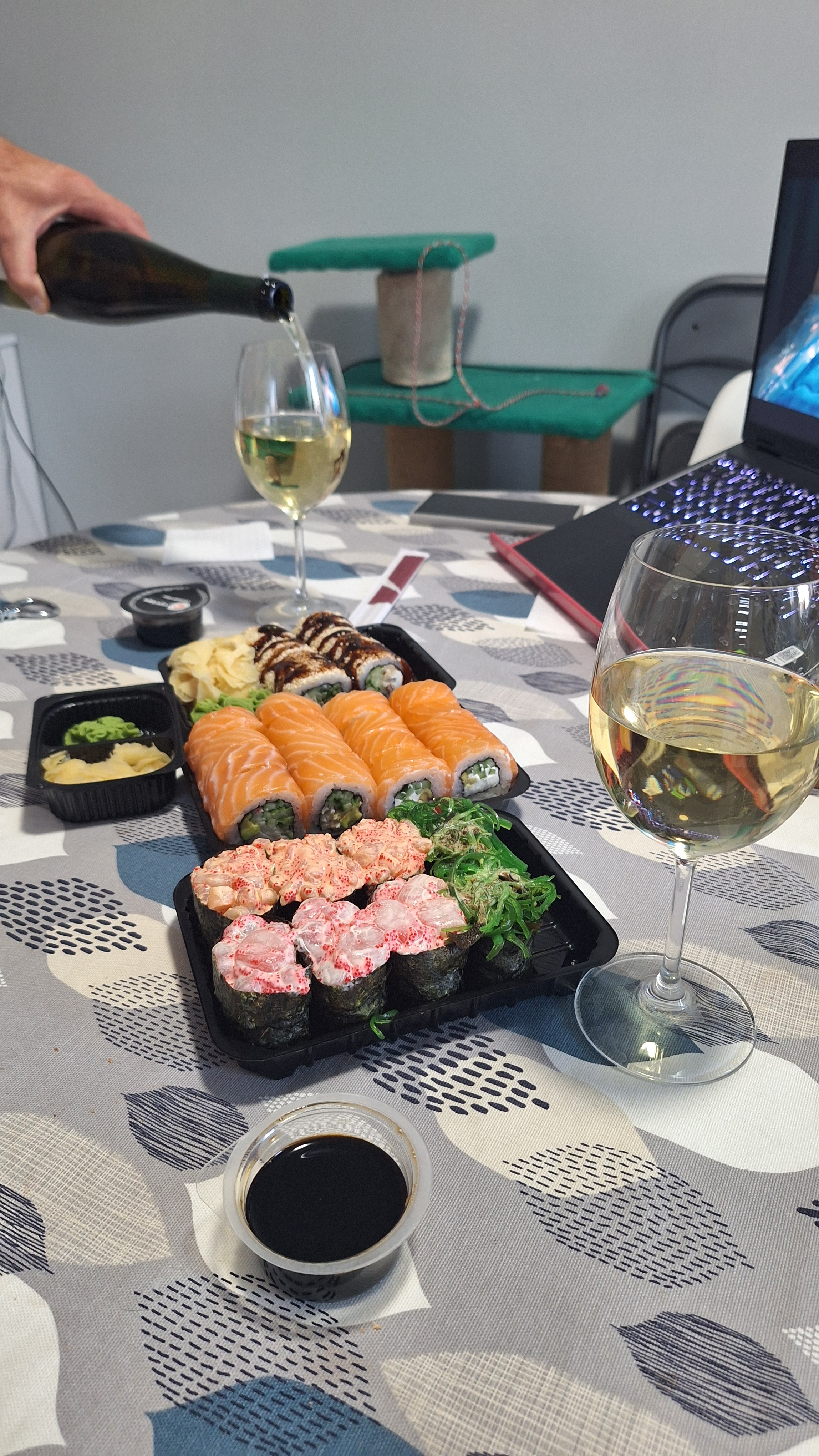 Сусіди image 9