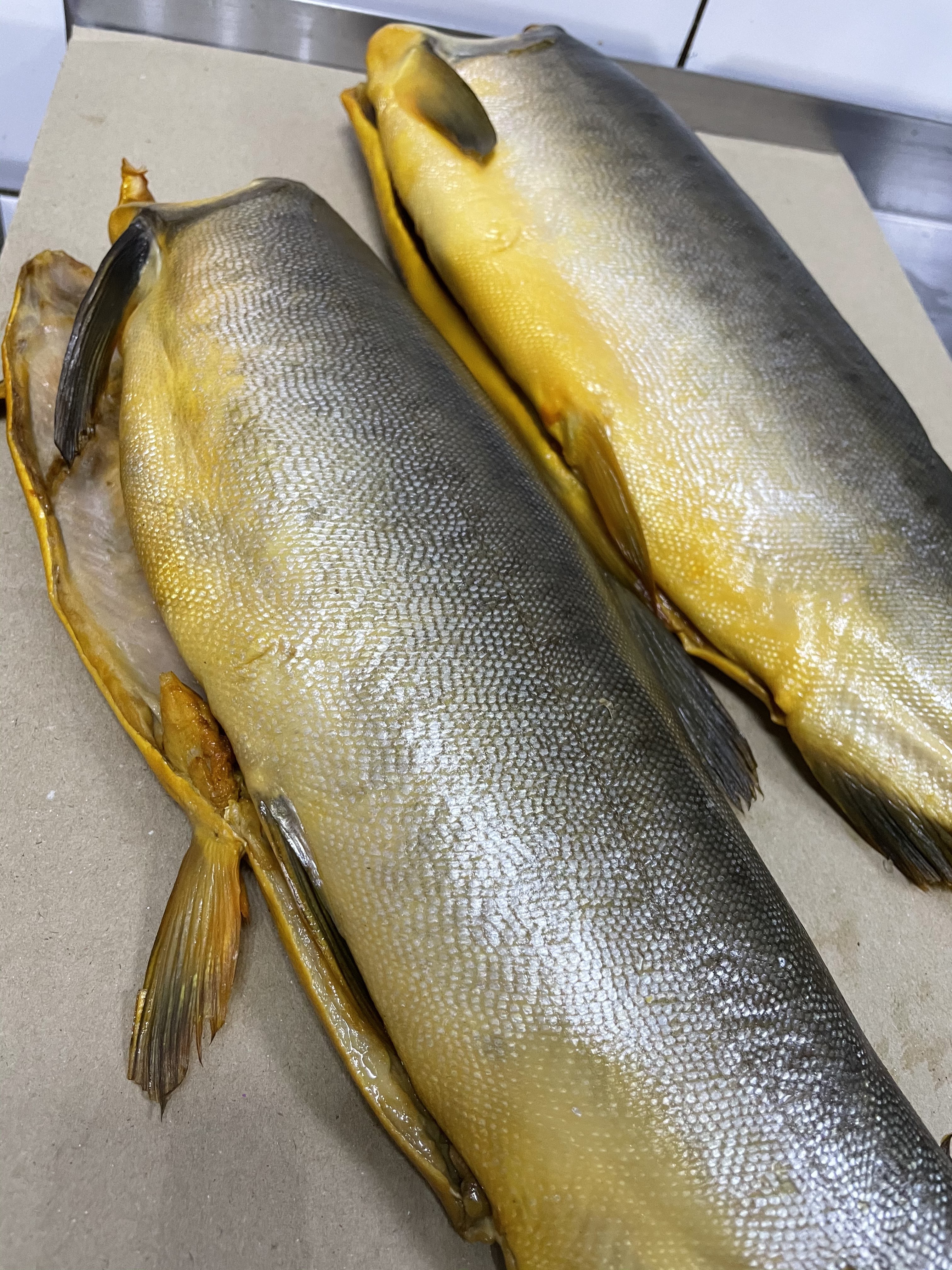 Сусіди image 10