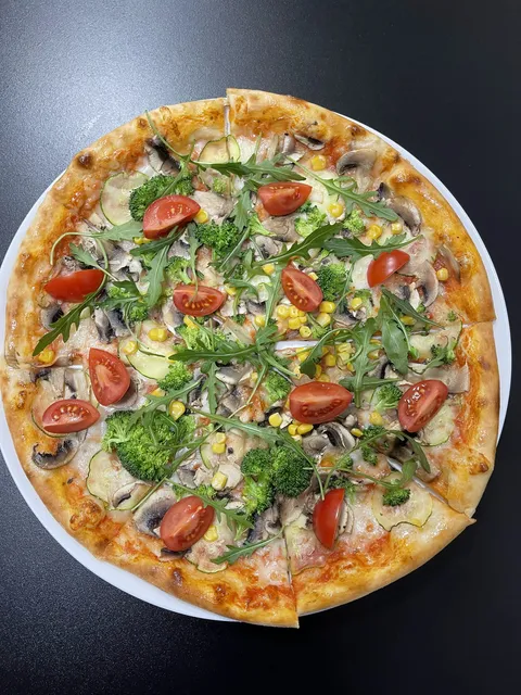 Trust Food image 5