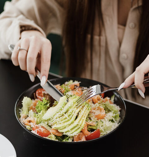Trust Food image 6