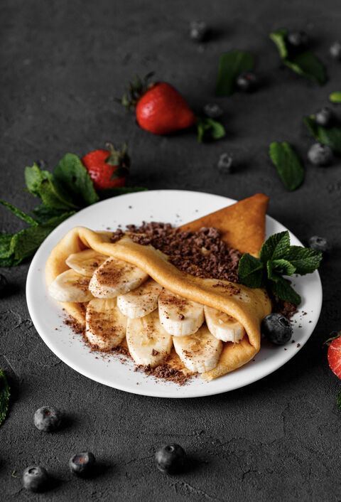 Trust Food image 8