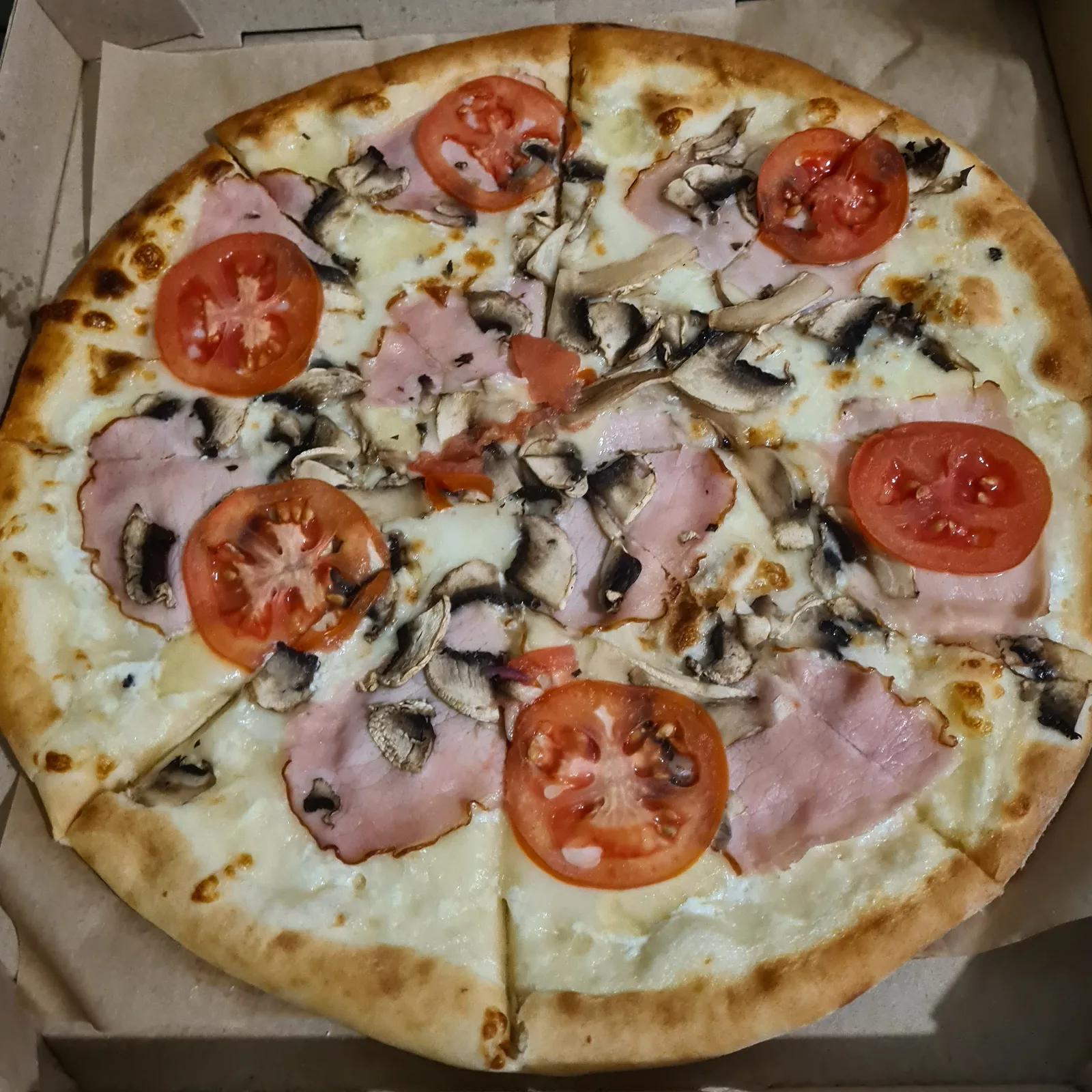 Trust Food image 9