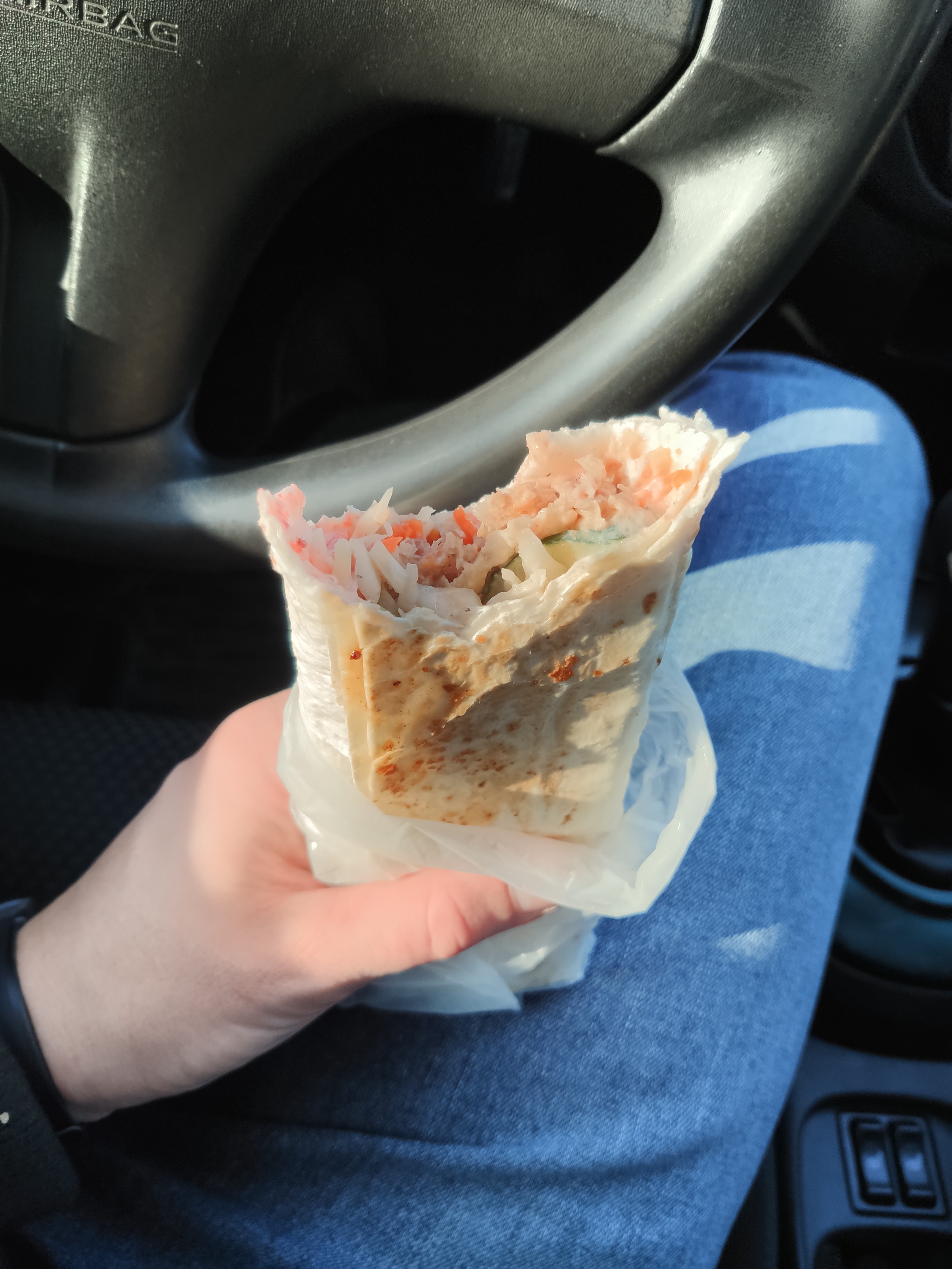 Fastfood Djalal image 2