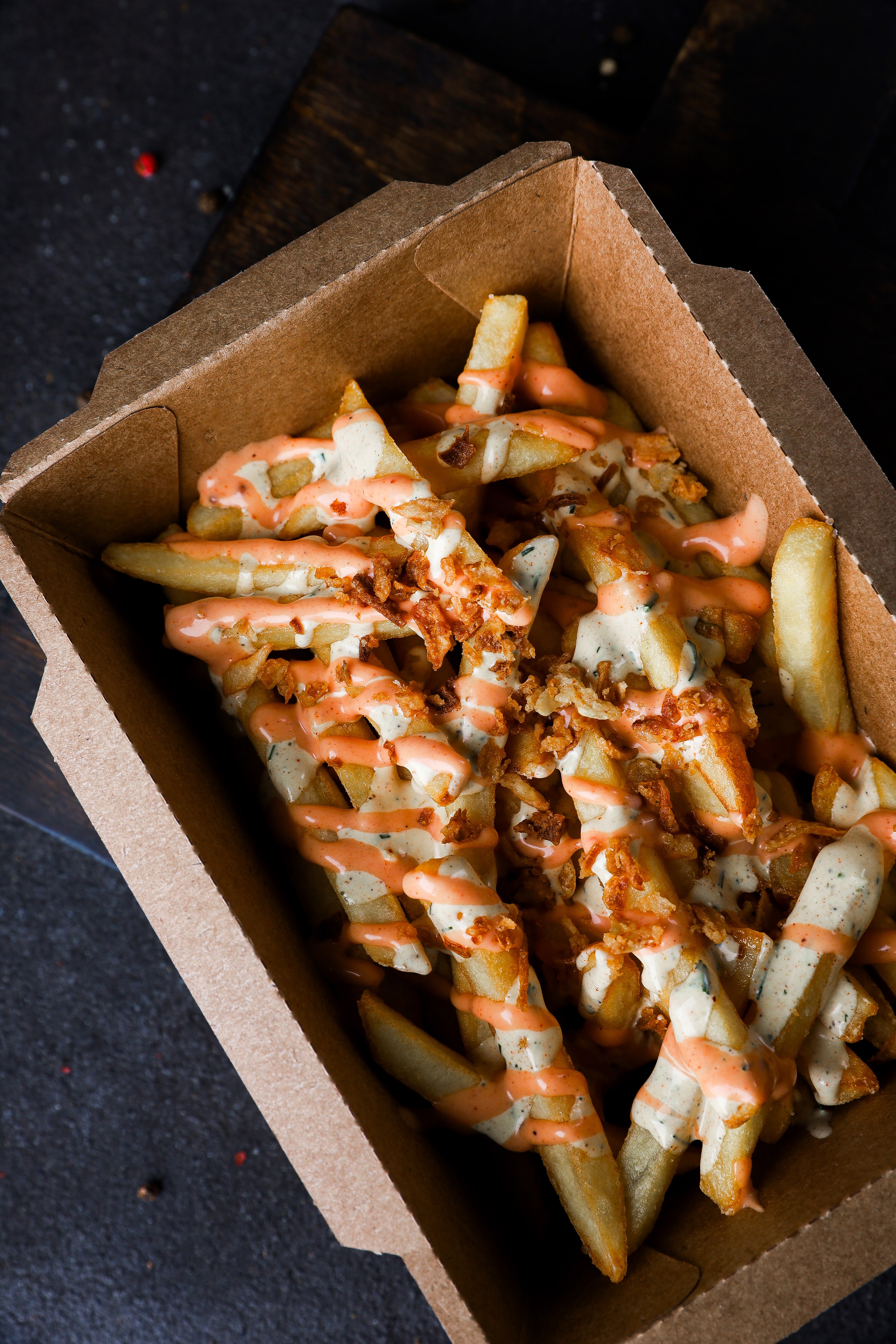 The Burgers image 10