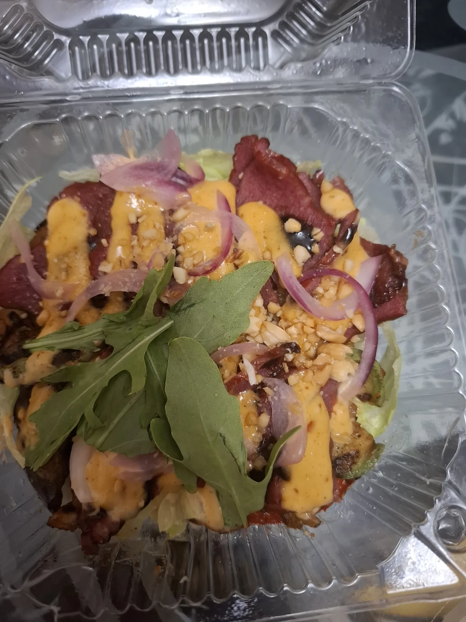 Forno image 10