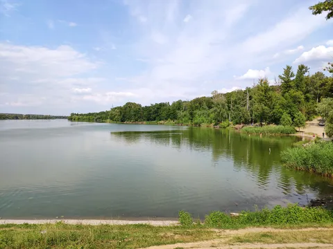 Zahorodnaya Usadʹba "Rodolad" image 5