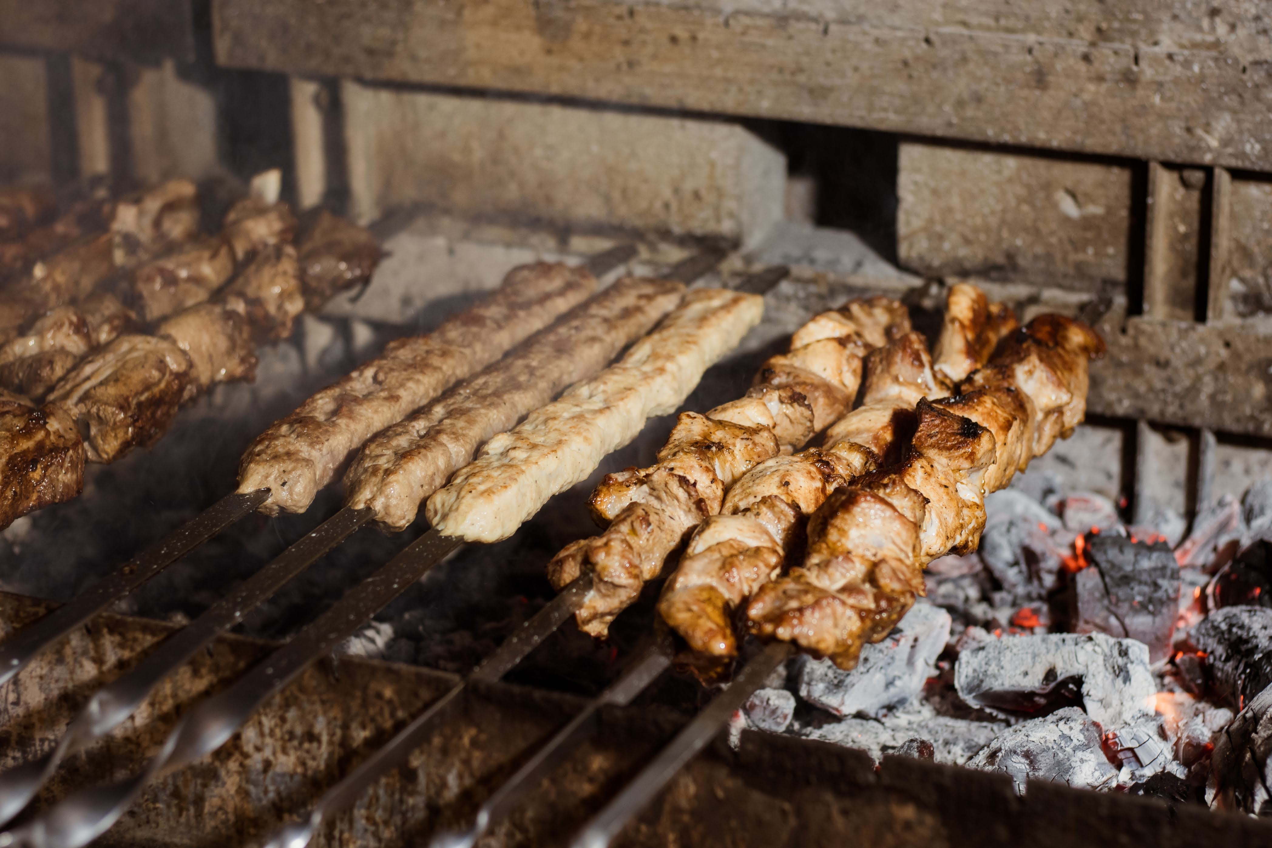 Кафе Круг image 2