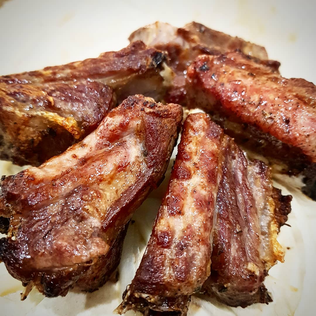 Кафе Круг image 5