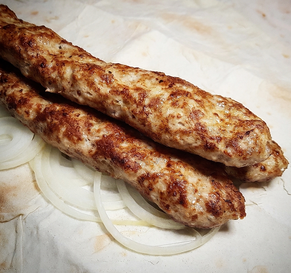 Кафе Круг image 6