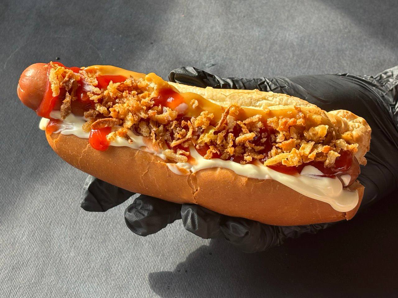 Family Dogz image 10