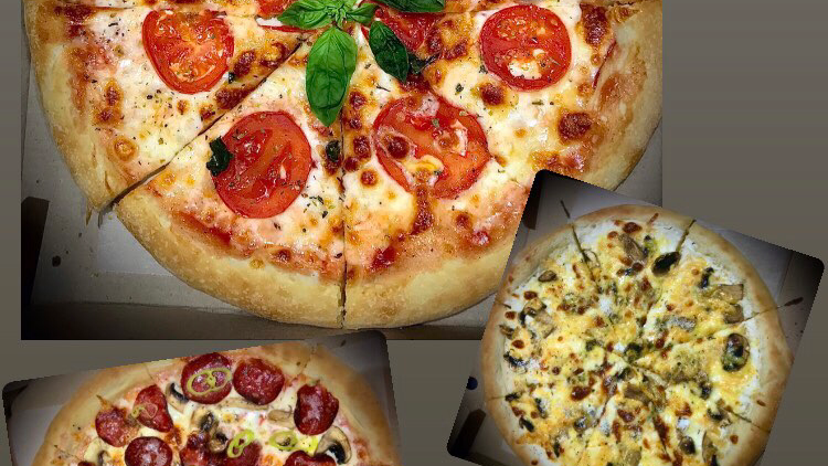 Вкусно Project image 2