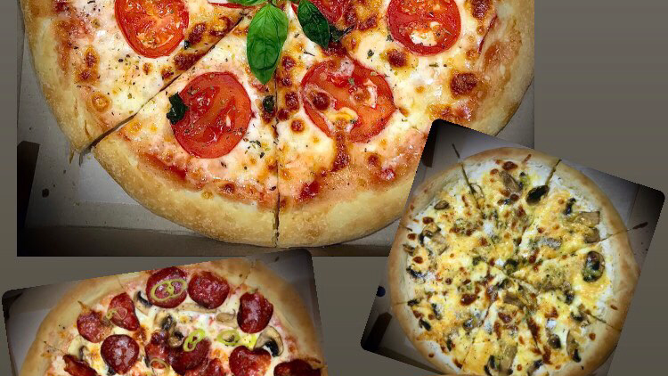 Вкусно Project image 3