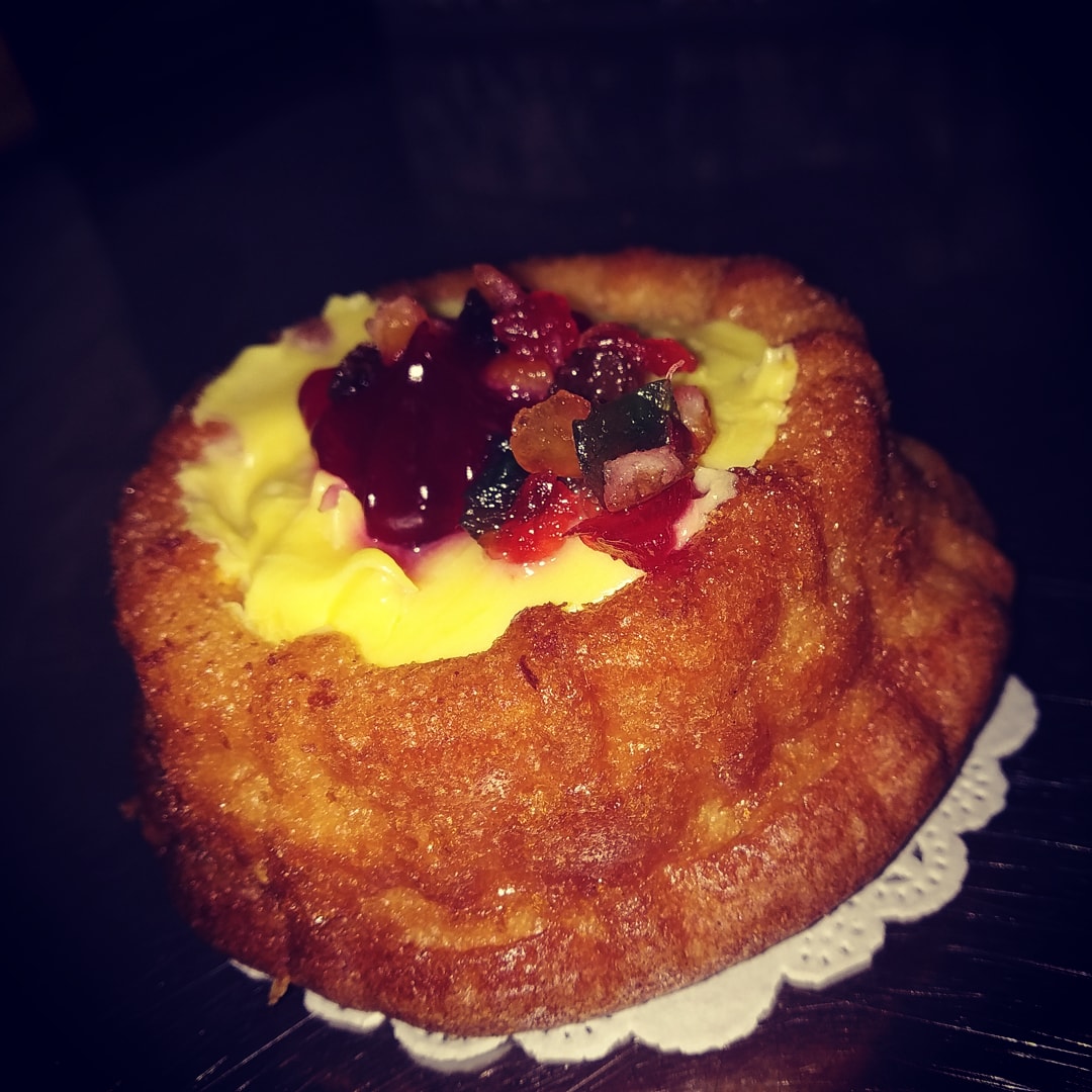 Вкусно Project image 7