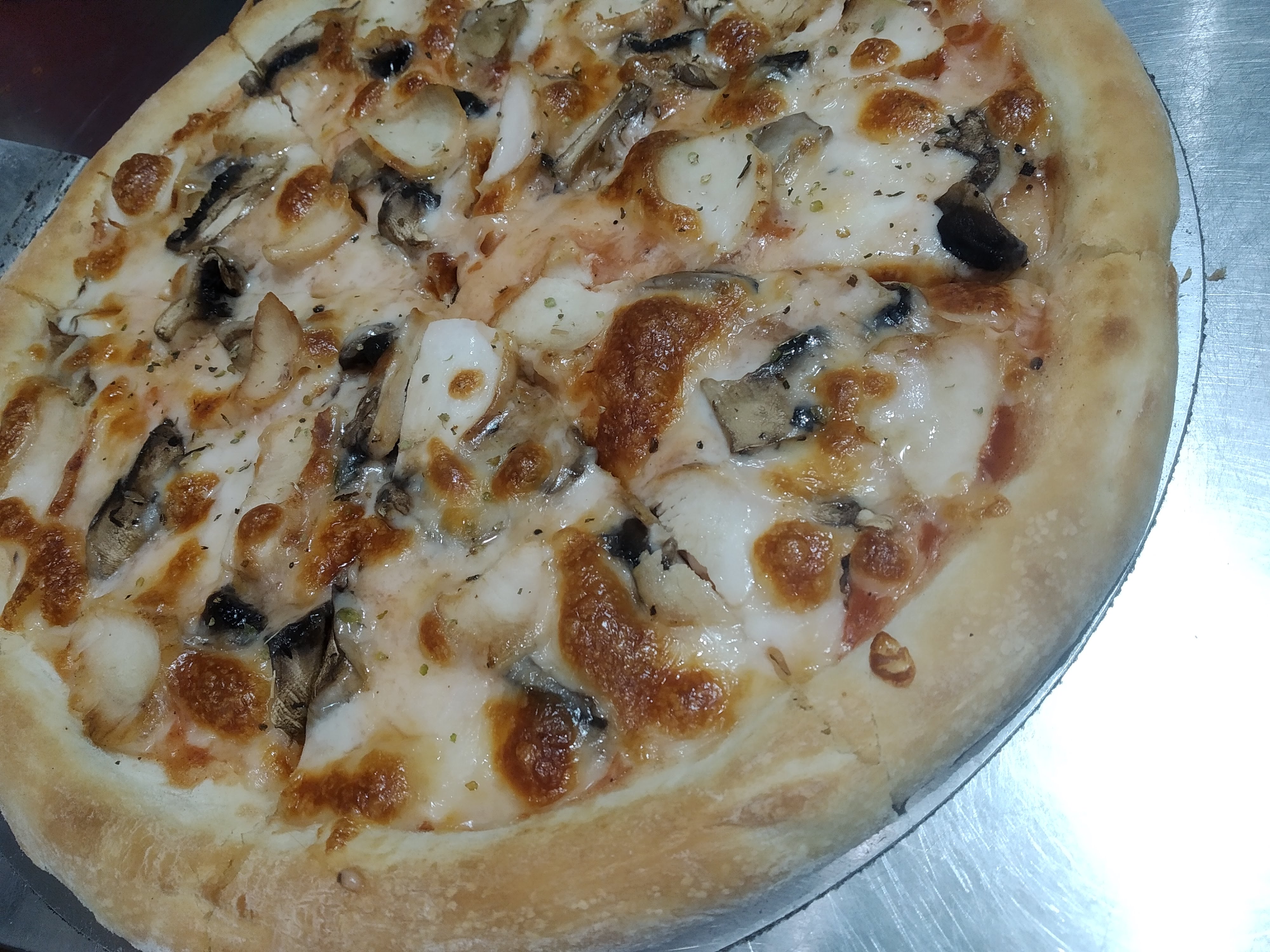 Вкусно Project image 9