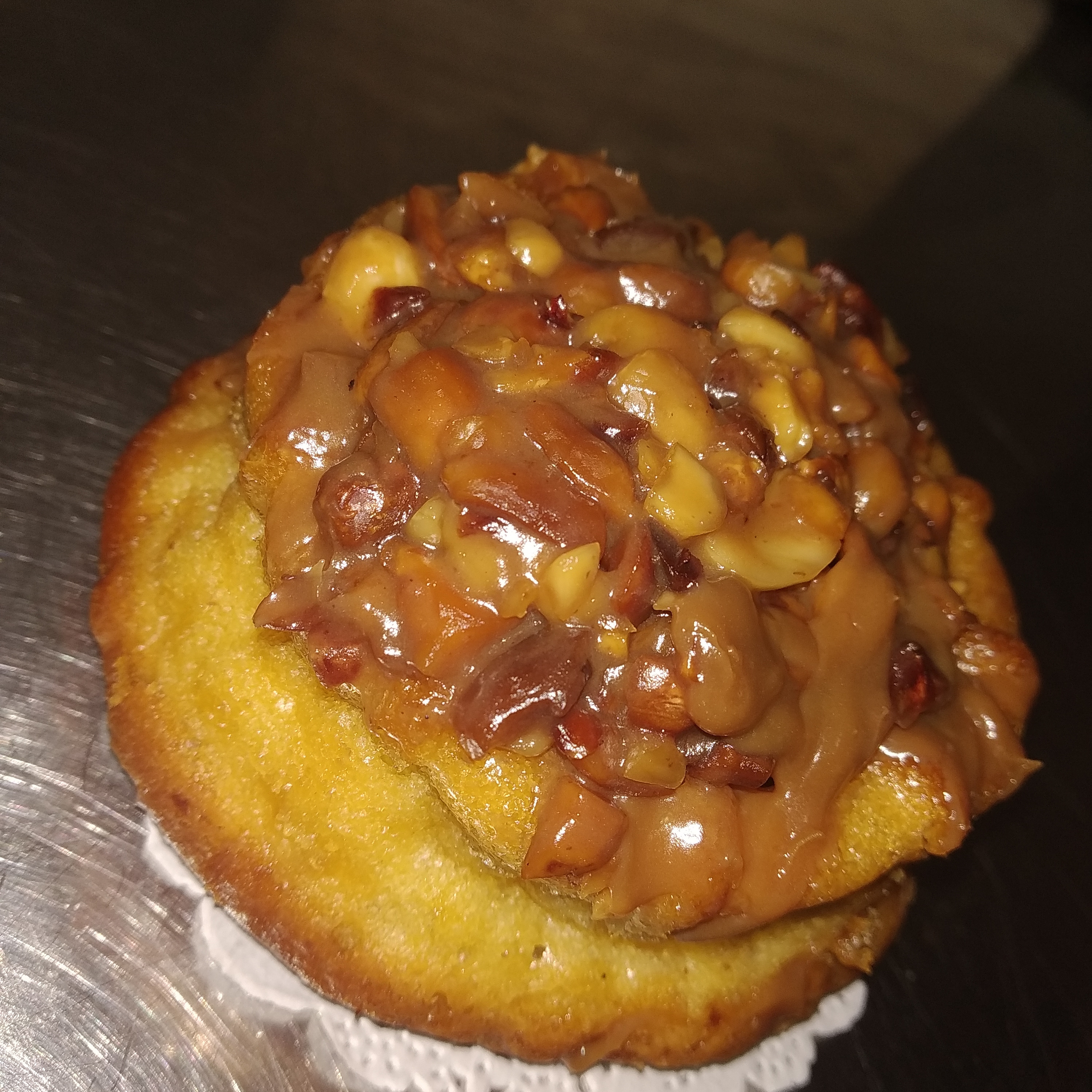 Вкусно Project image 10