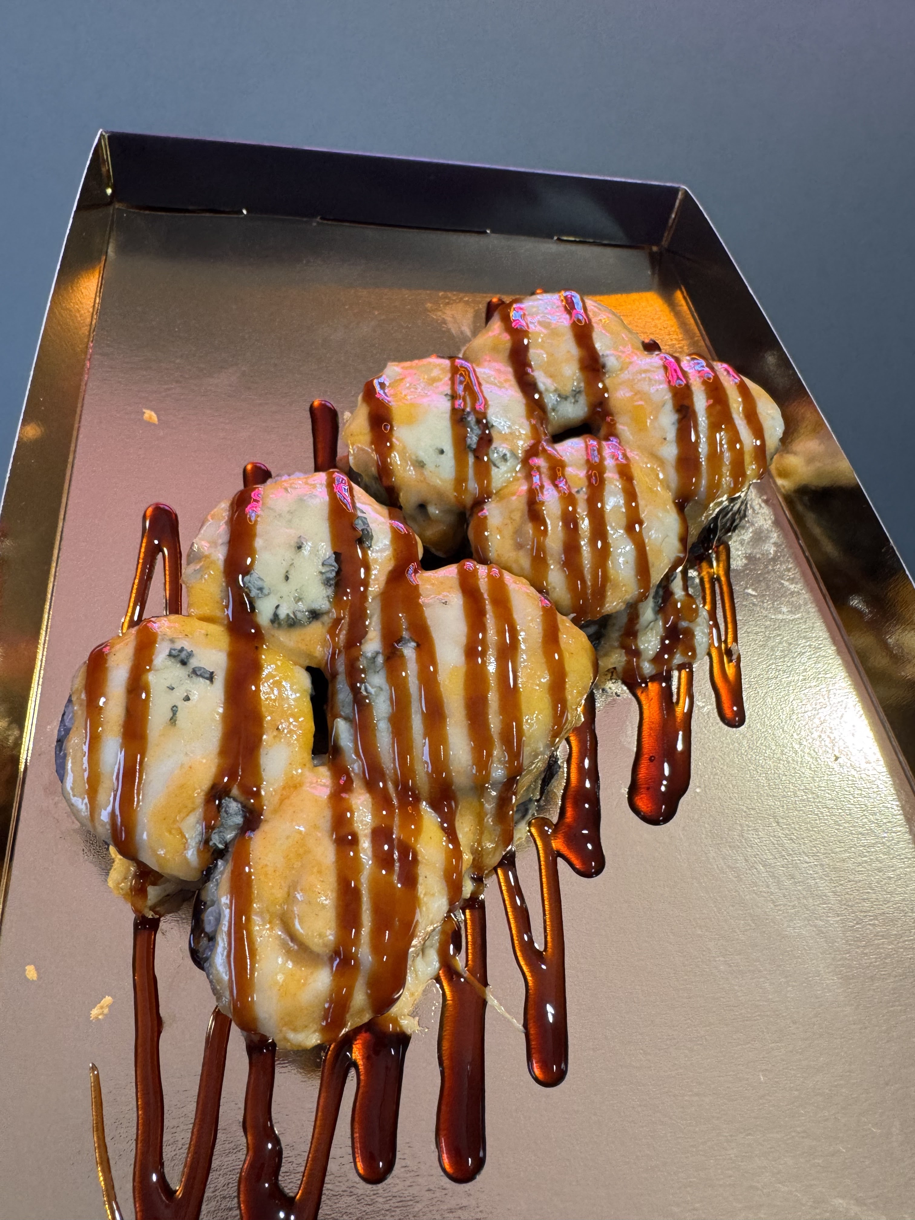 Creativesushi image 3