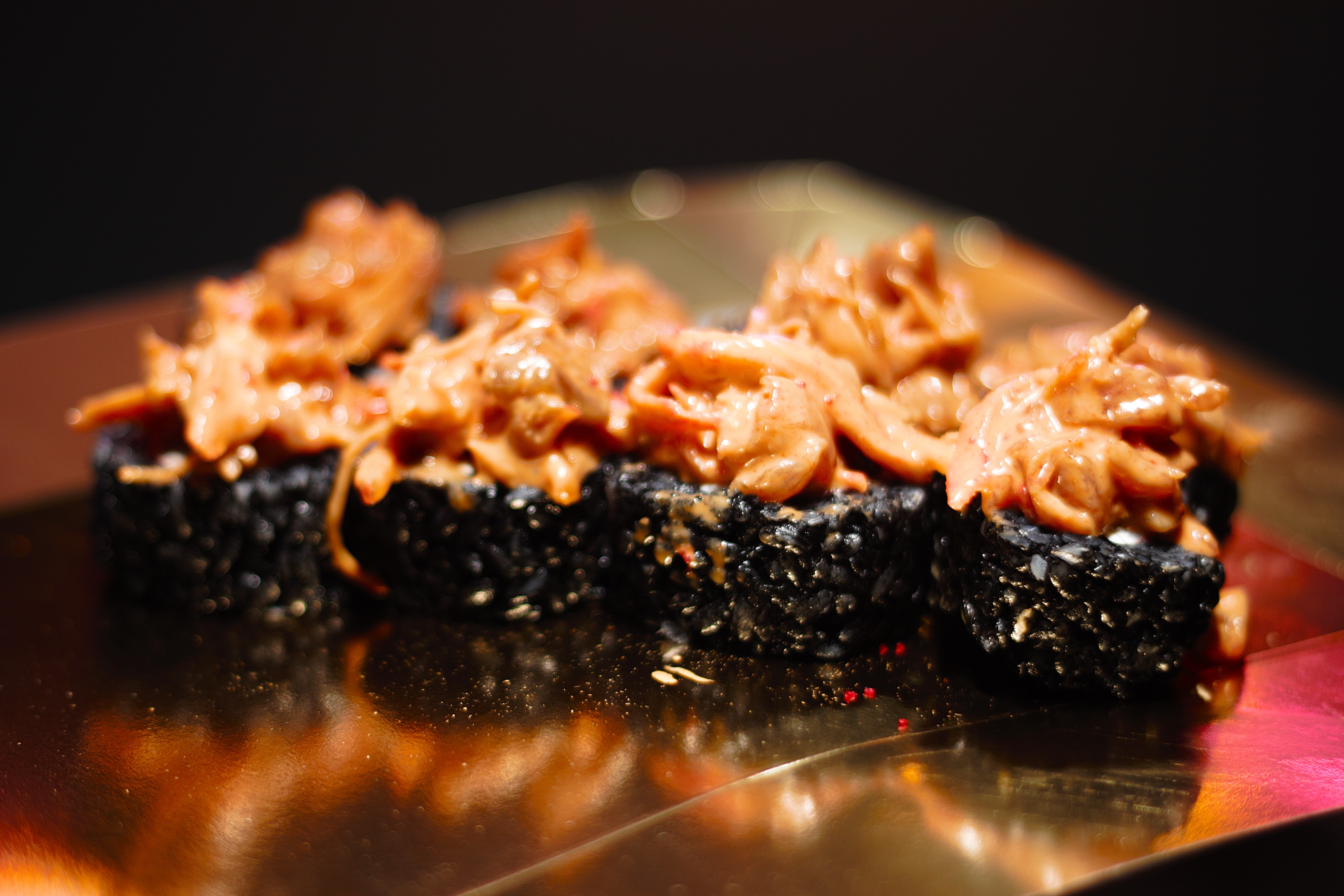 Creativesushi image 4