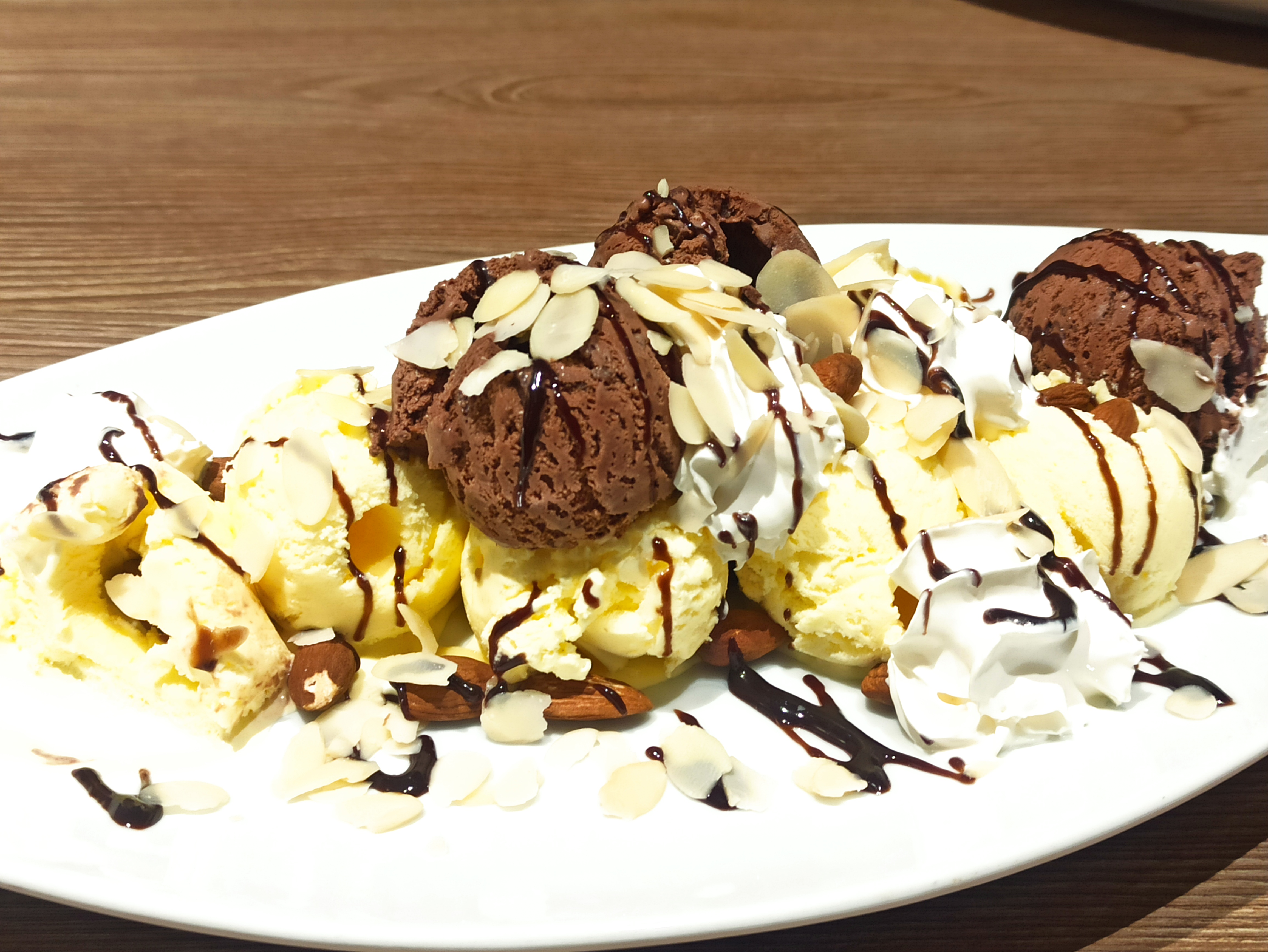 Bar-Kafe "Hurman" image 7