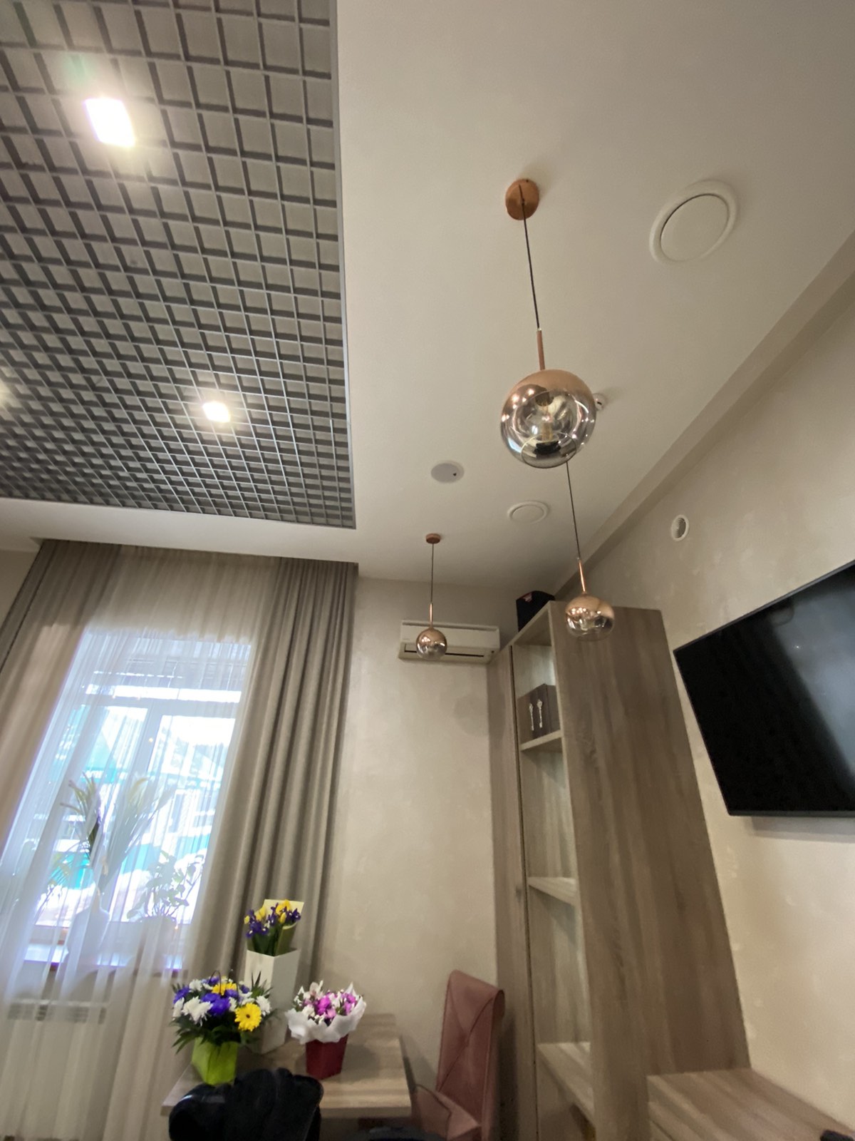 Bar-Kafe "Hurman" image 8