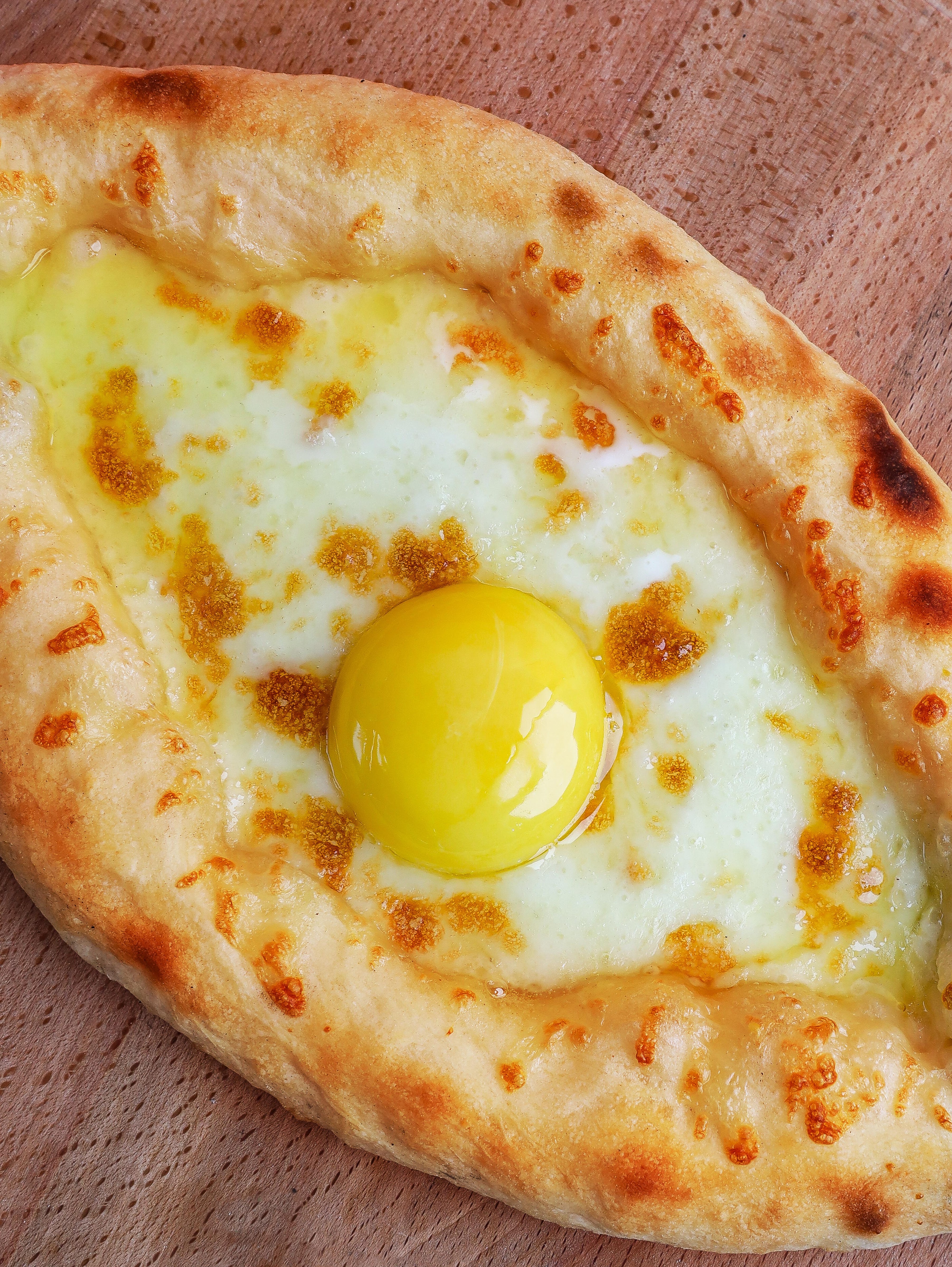 TOP FRIES ДОСТАВКА ПІЦИ, СУШІ image 9