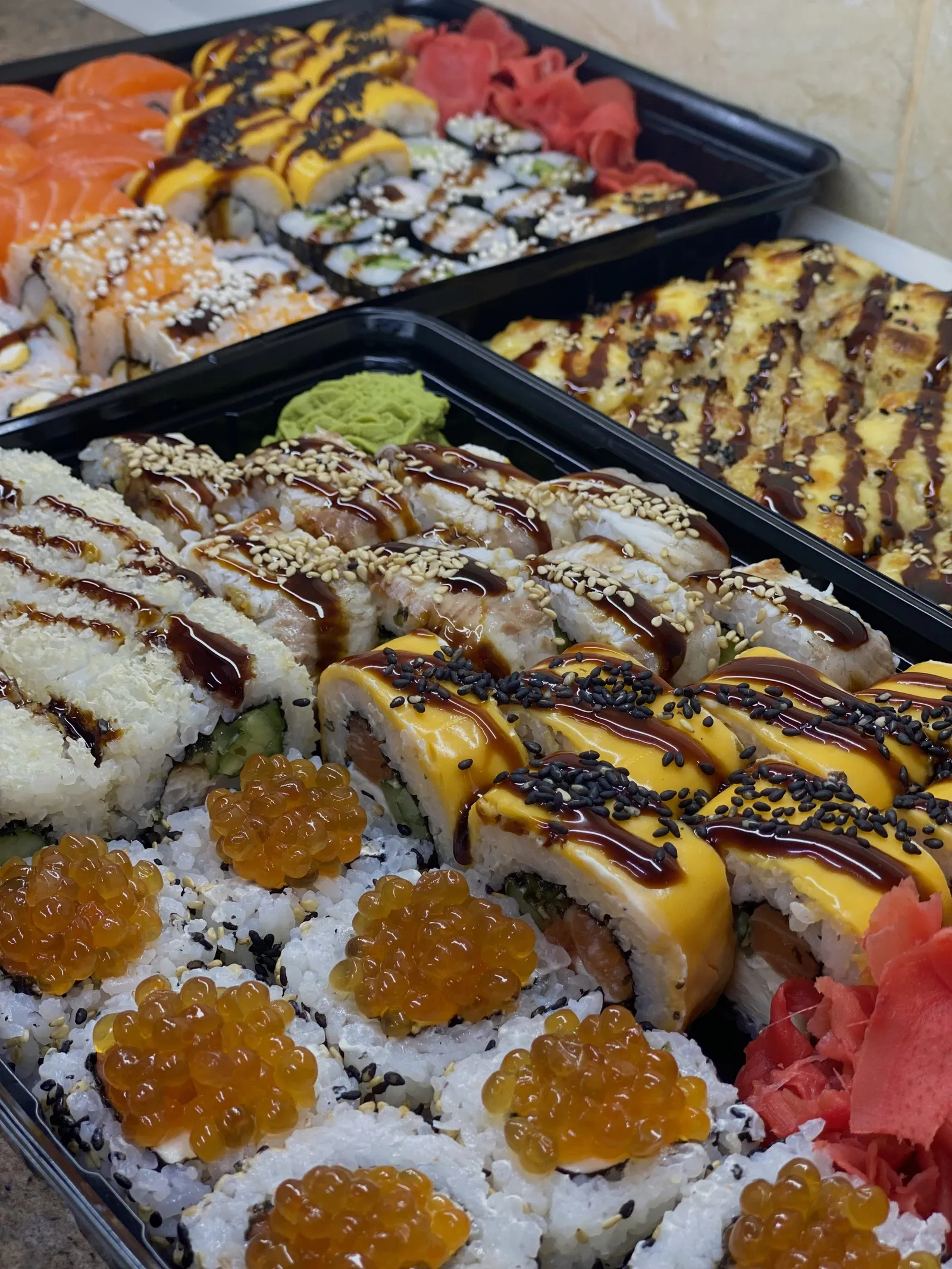 MAXI ROLL image 2