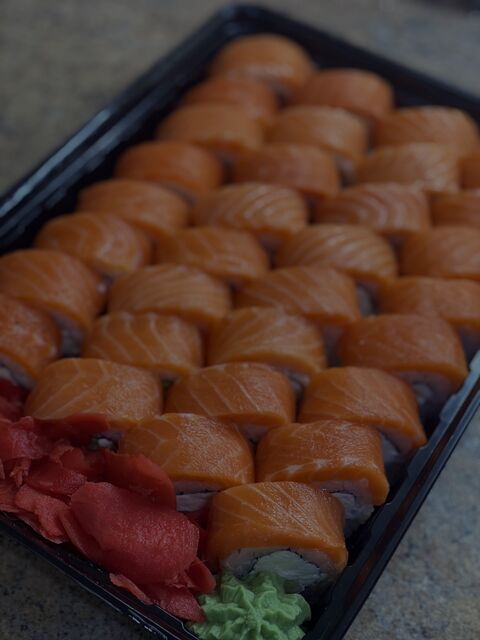 MAXI ROLL image 6