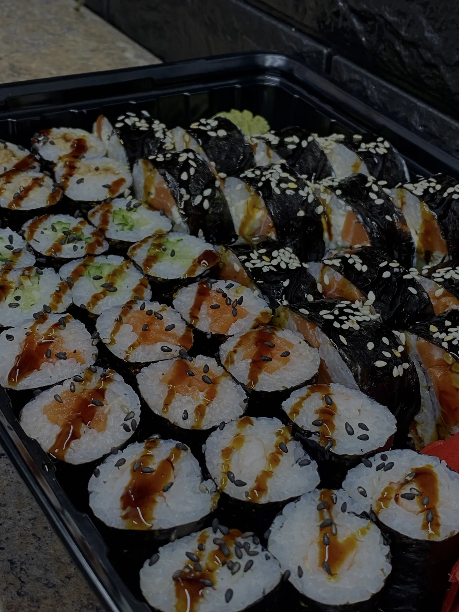 MAXI ROLL image 7