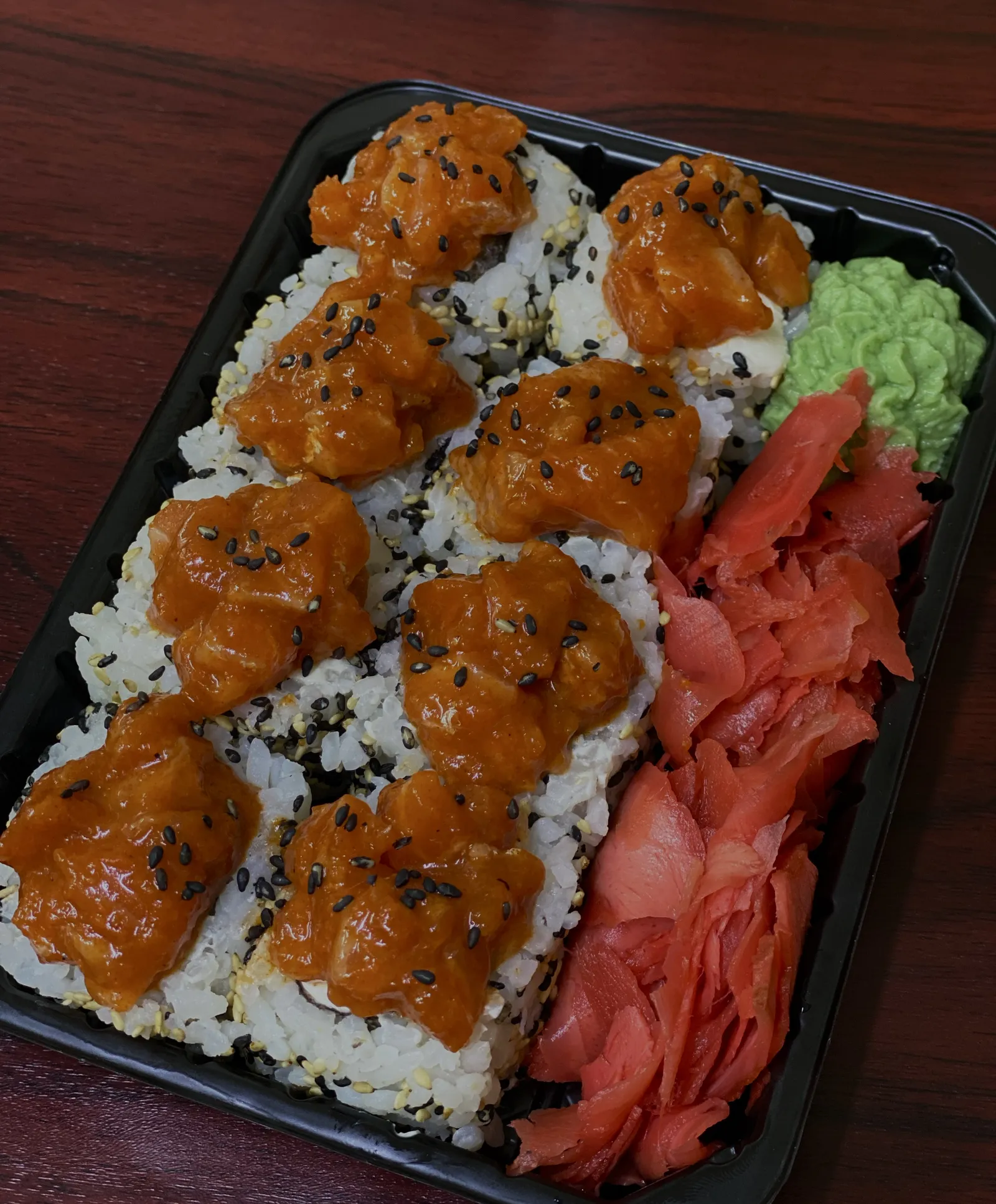 MAXI ROLL image 9