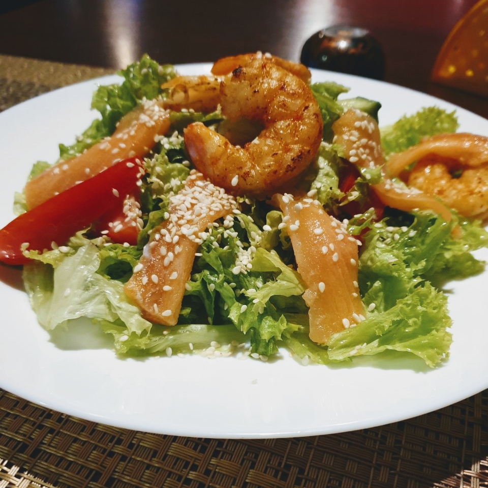 НАШ БАР image 2