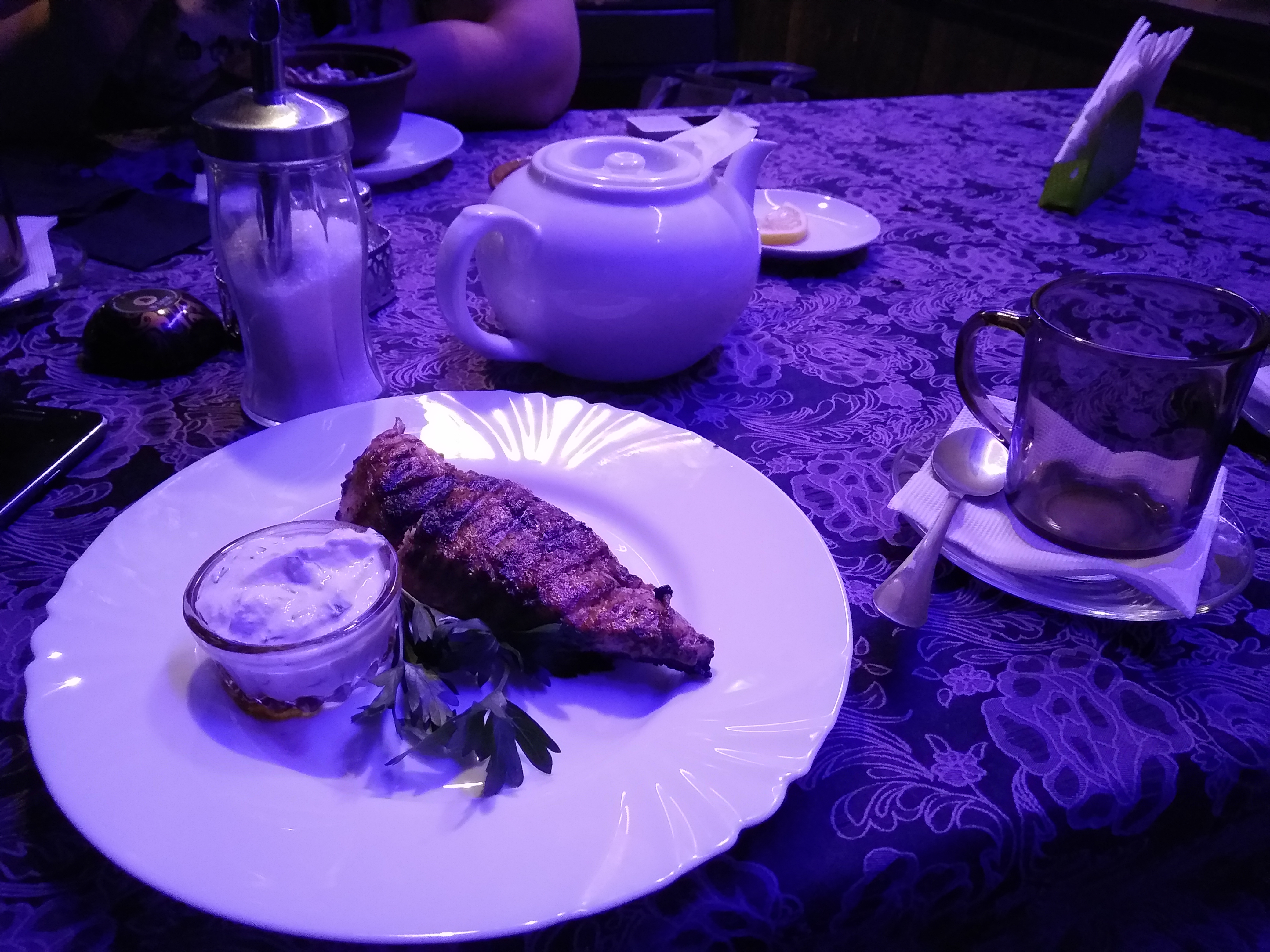 НАШ БАР image 6