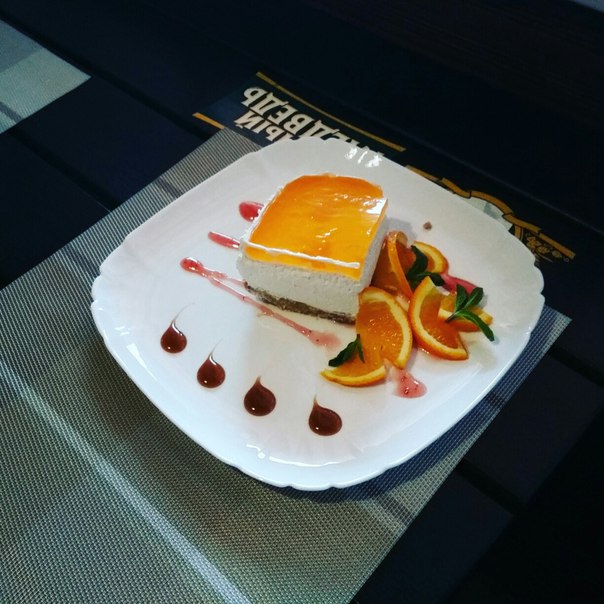 НАШ БАР image 9