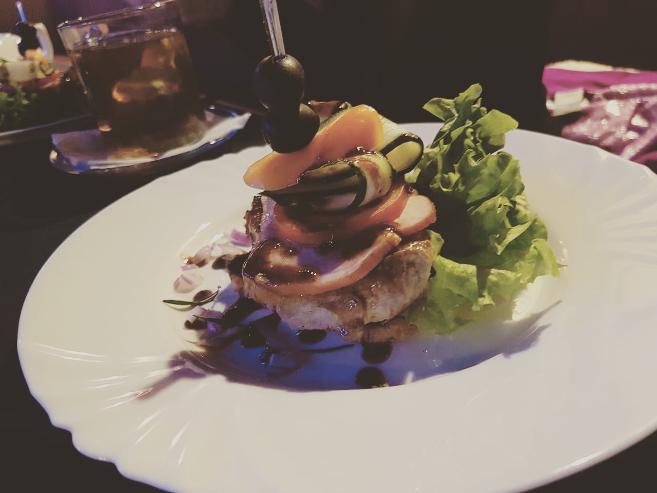 НАШ БАР image 10