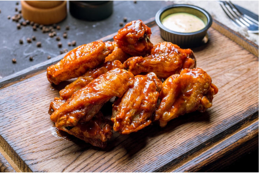 ПИВНА ДУША BEER SOUL image 2