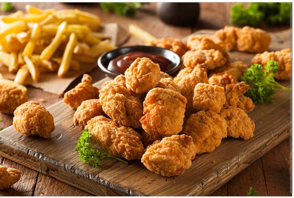 ПИВНА ДУША BEER SOUL image 4