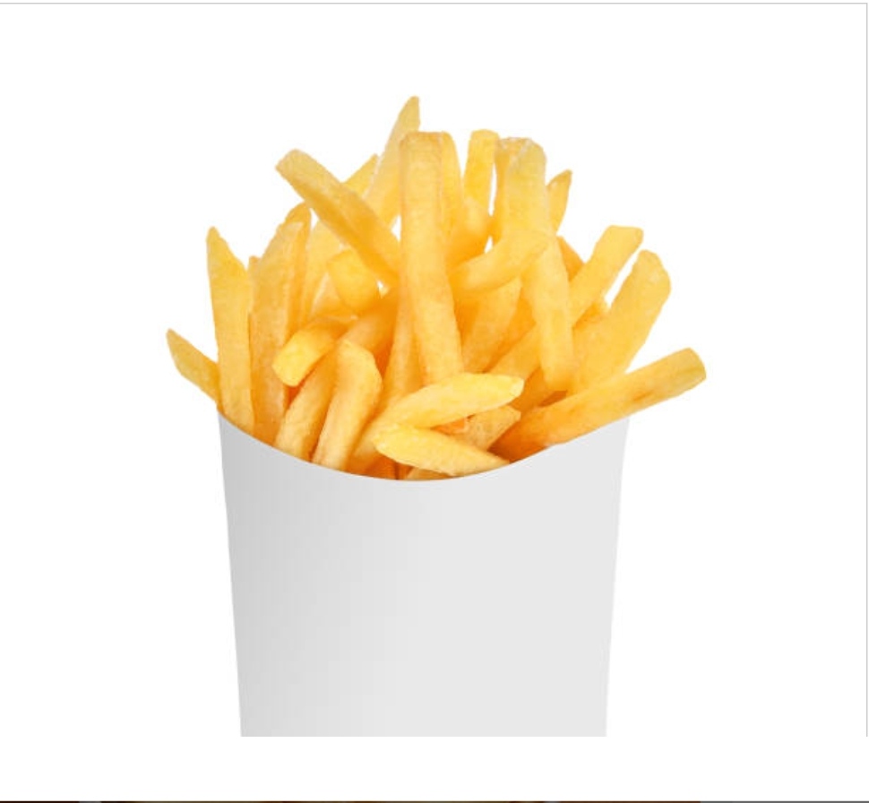 ПИВНА ДУША BEER SOUL image 6