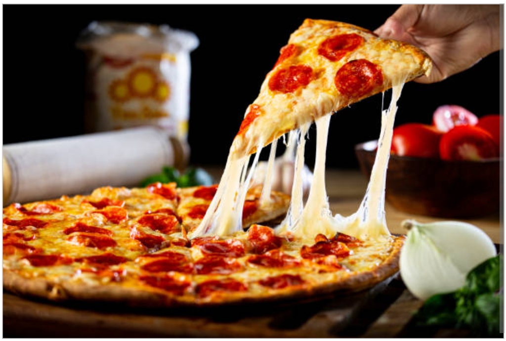 ПИВНА ДУША BEER SOUL image 7