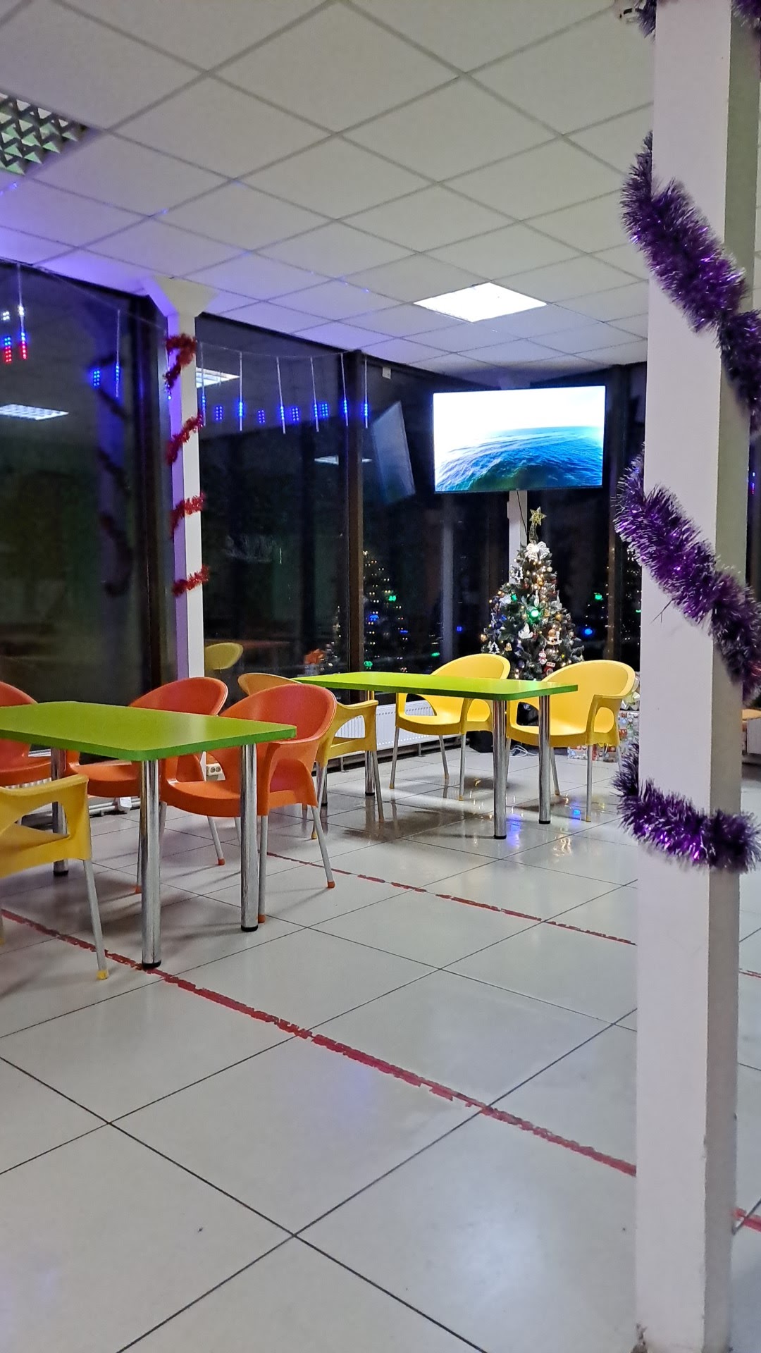 Мадагаскар image 2