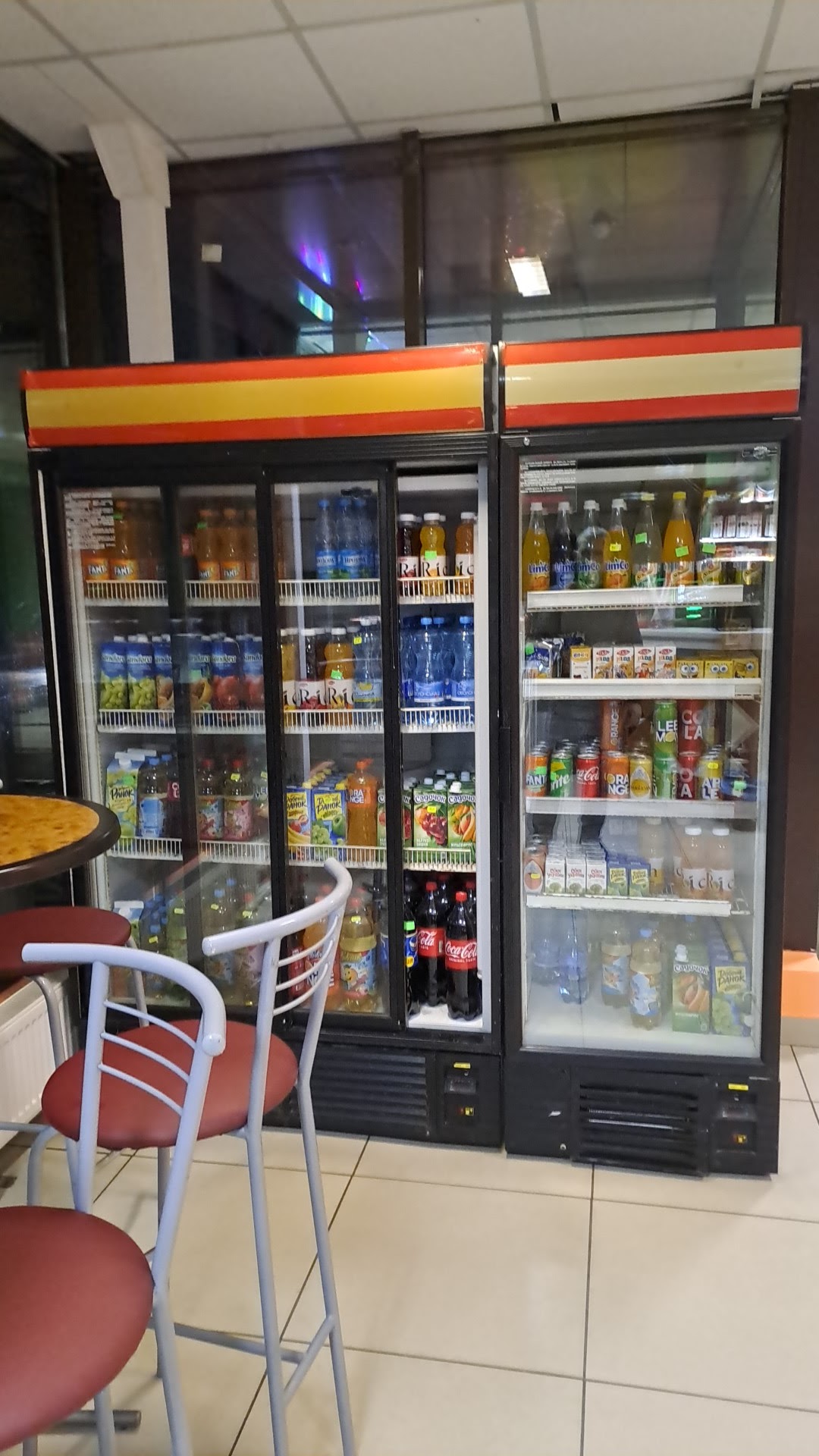 Мадагаскар image 5