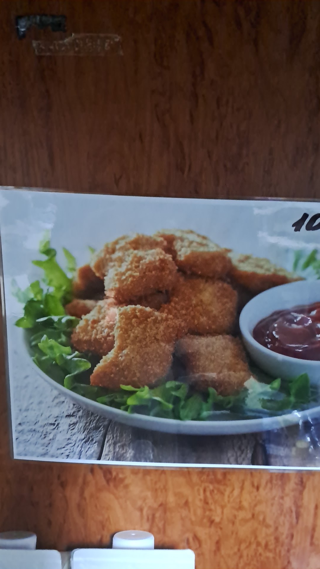 Мадагаскар image 6